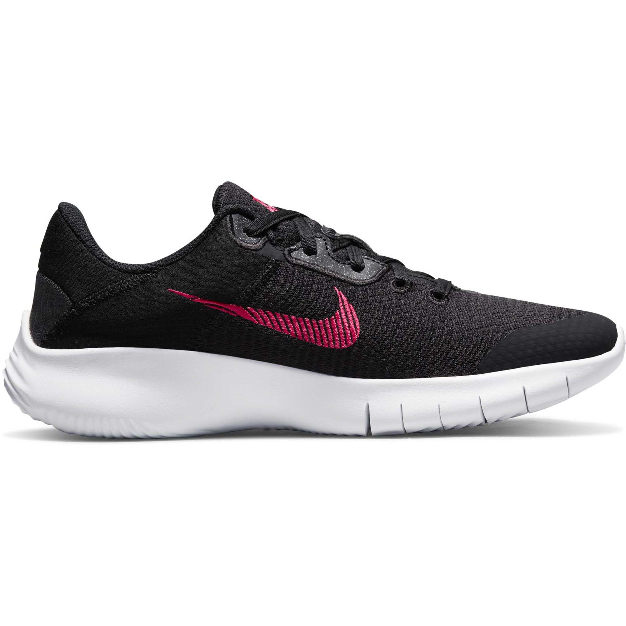 Nike flex 2018 rn summer best sale