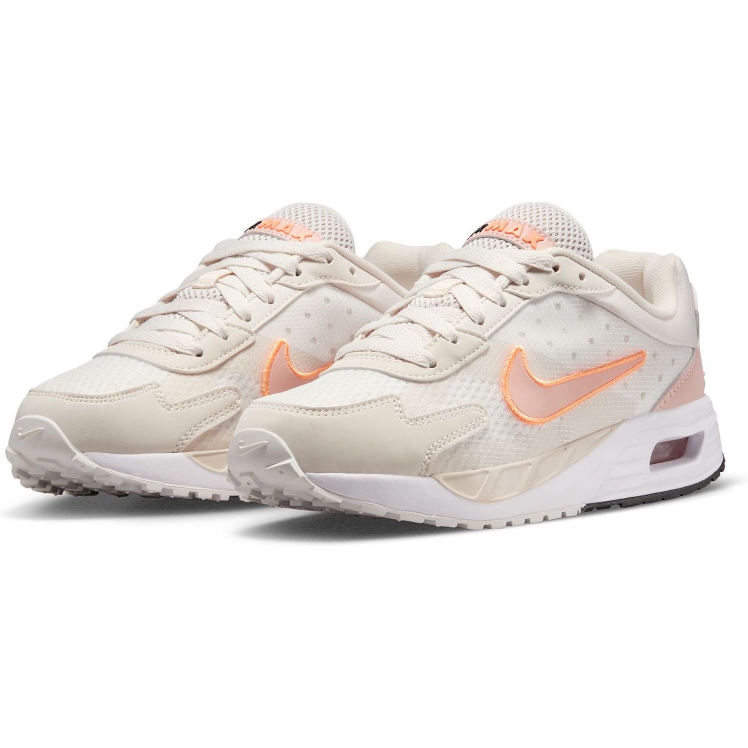Nike Air Max Solo Men"s Shoes Nike Air Max Solo Men"s Shoes
