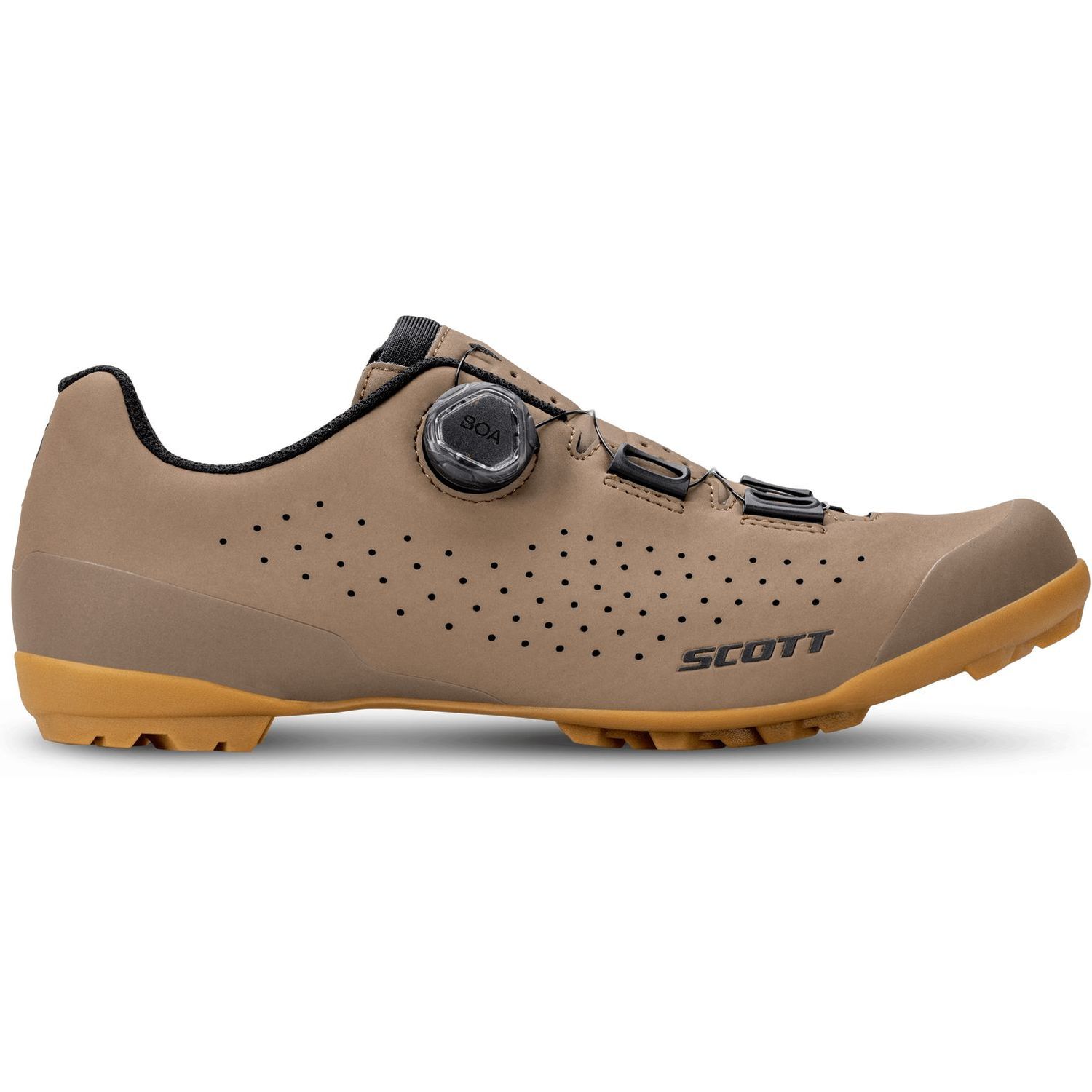 W\'s Gravel Pro