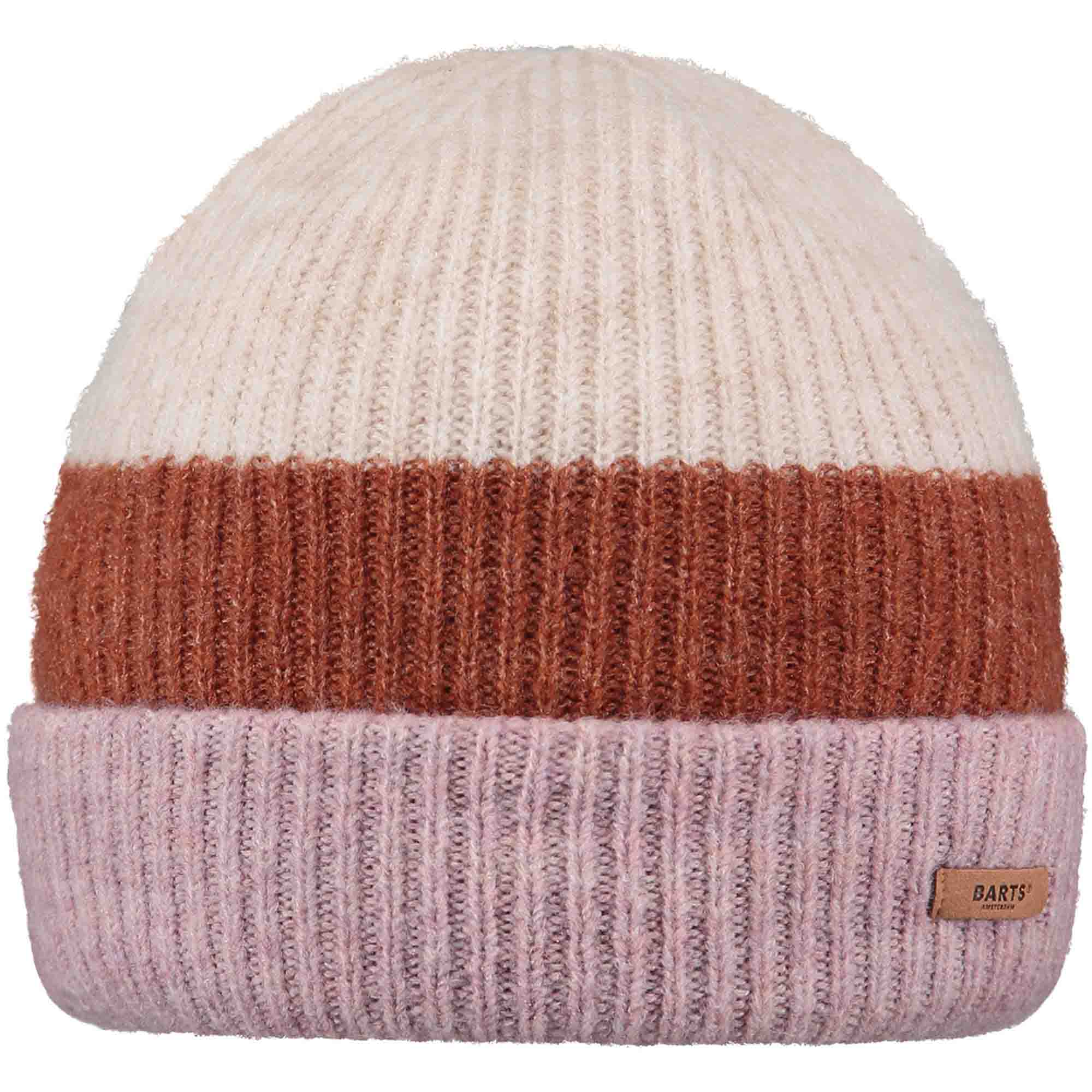 Suzam Beanie