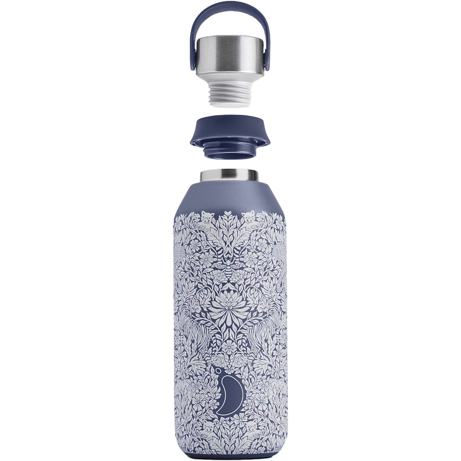 Series 2 Liberty Bottle