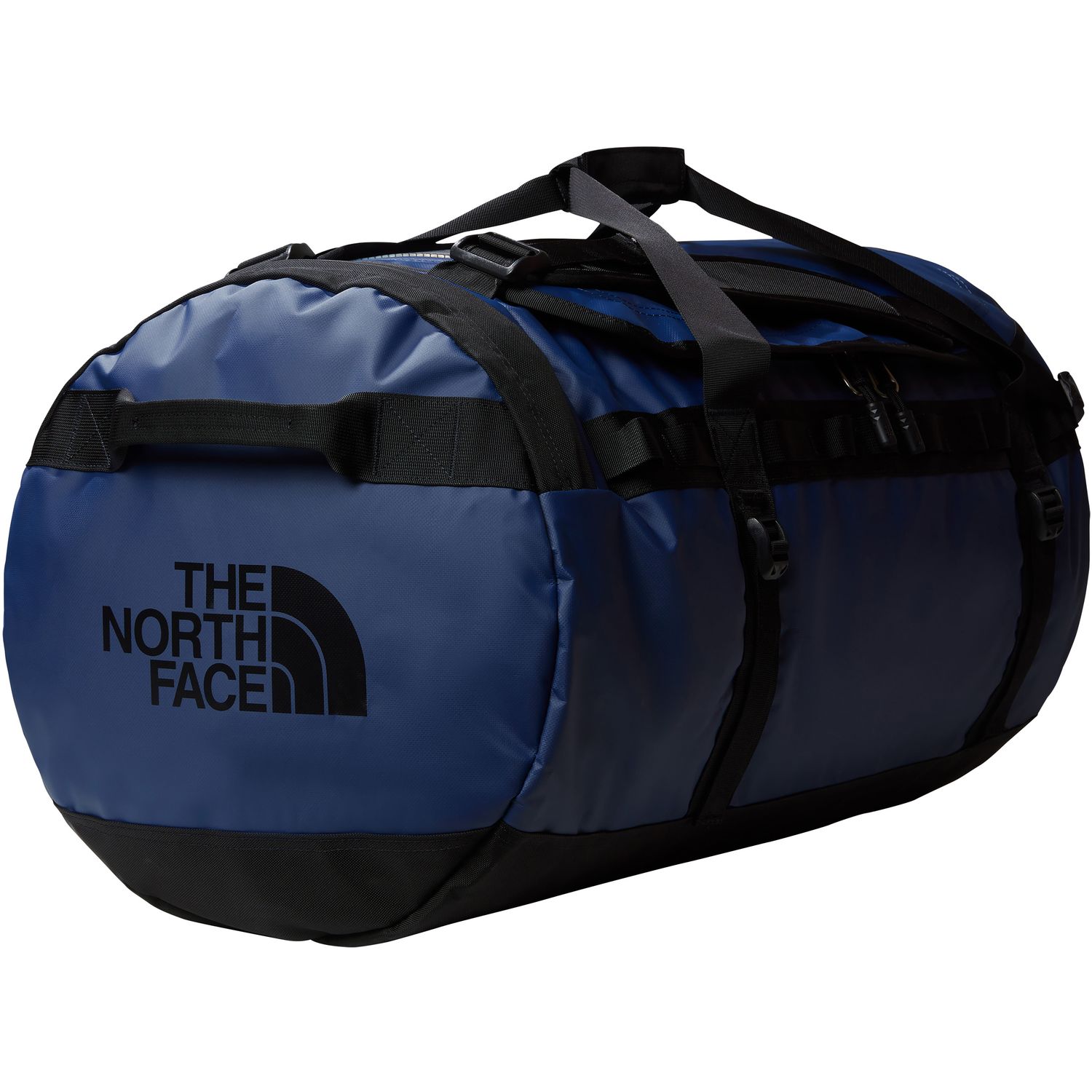 BASE CAMP DUFFEL L