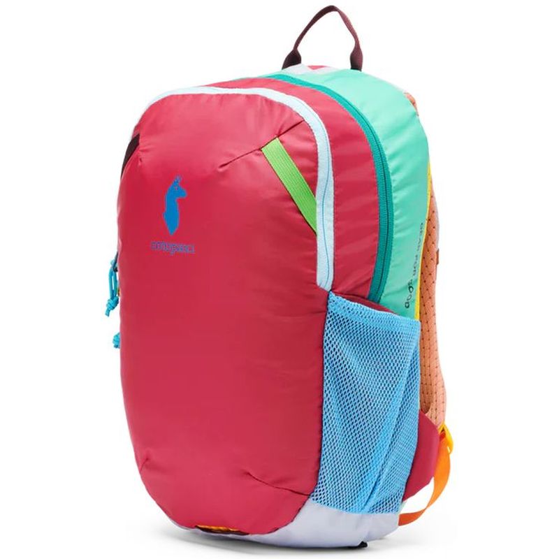 K\'s Dimi 12LBackpack - Del Dia