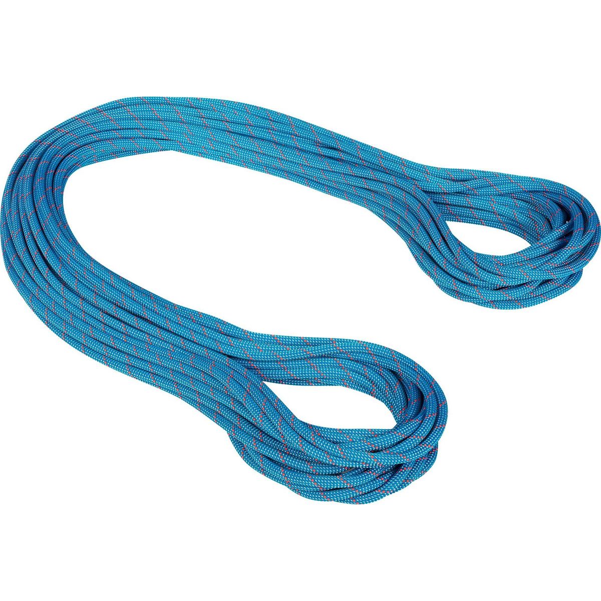 9.5 Crag Classic Rope