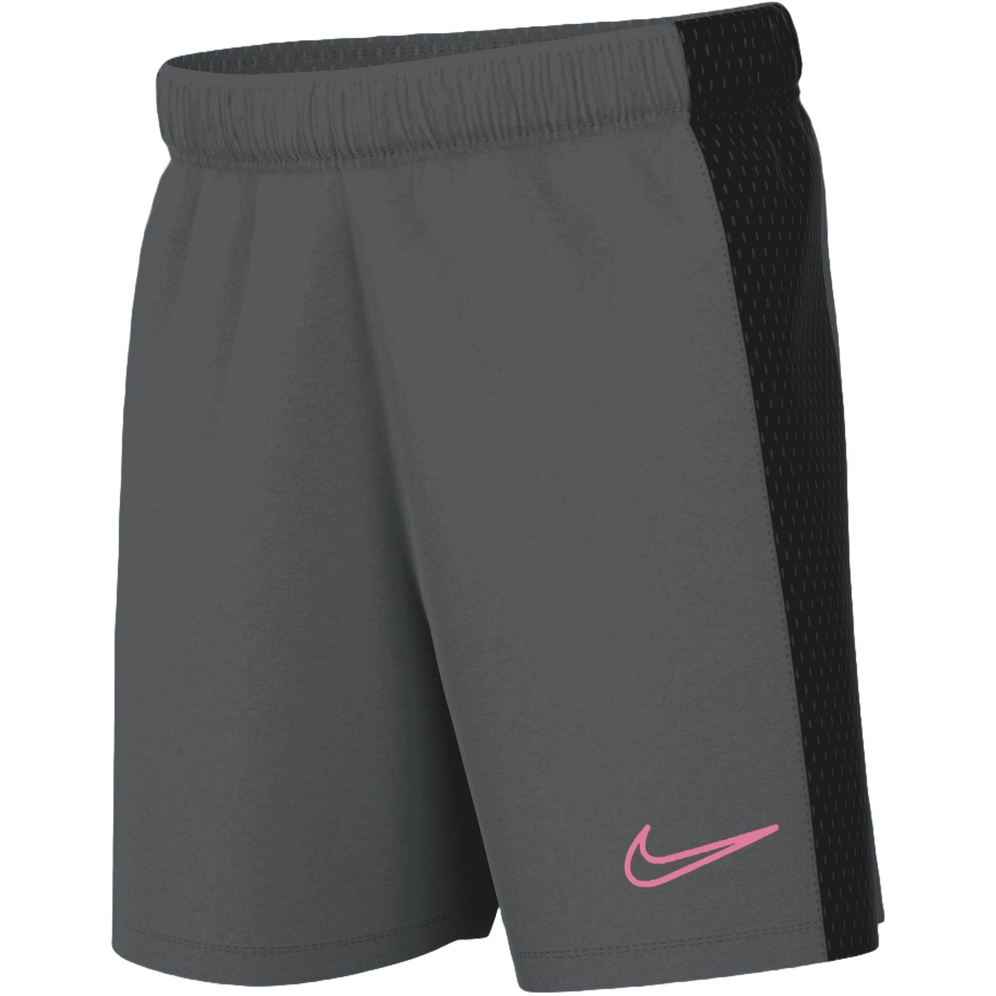 Nike Dri-FIT Academy23 Fussballshorts für Kinder