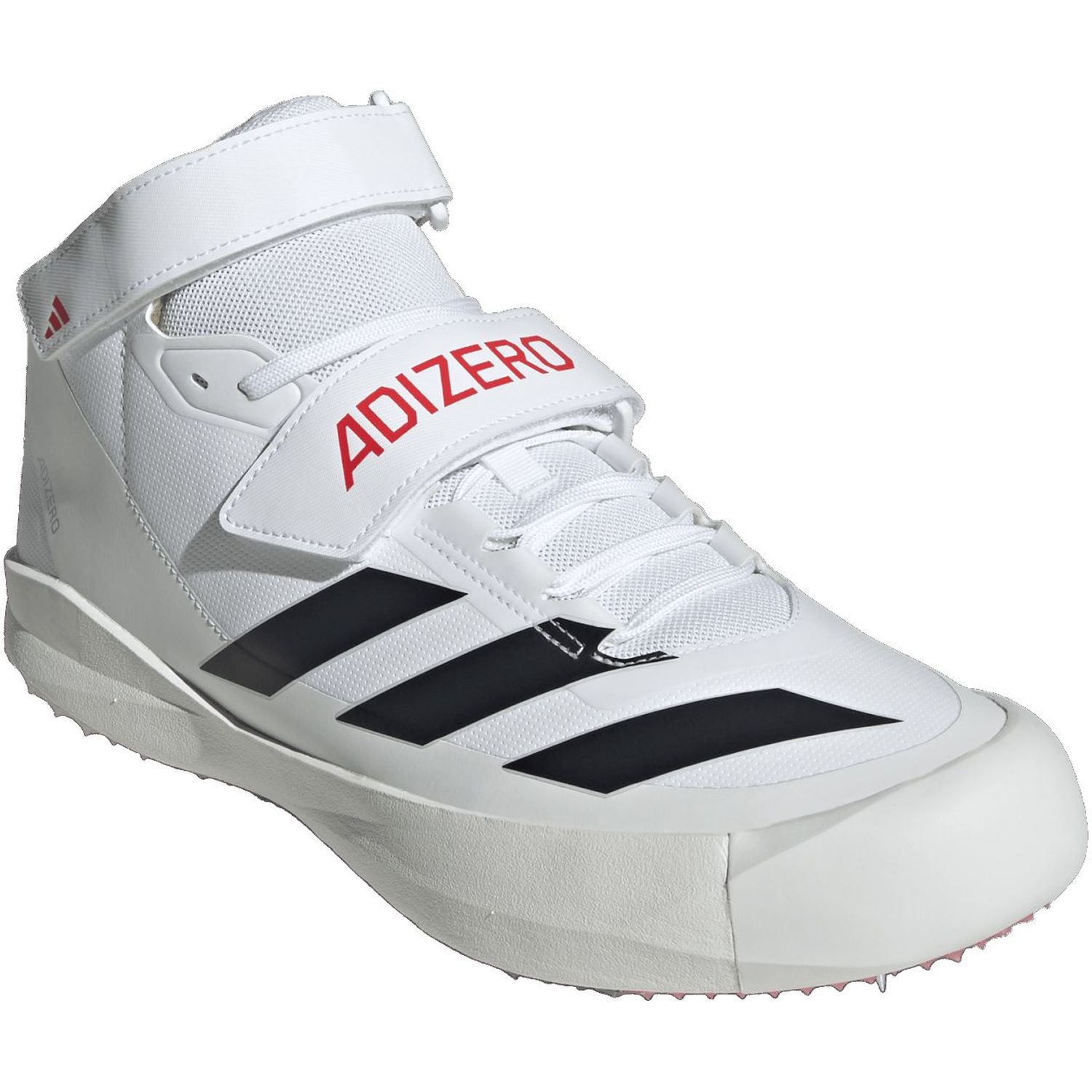 Adizero Speerwurfschuh