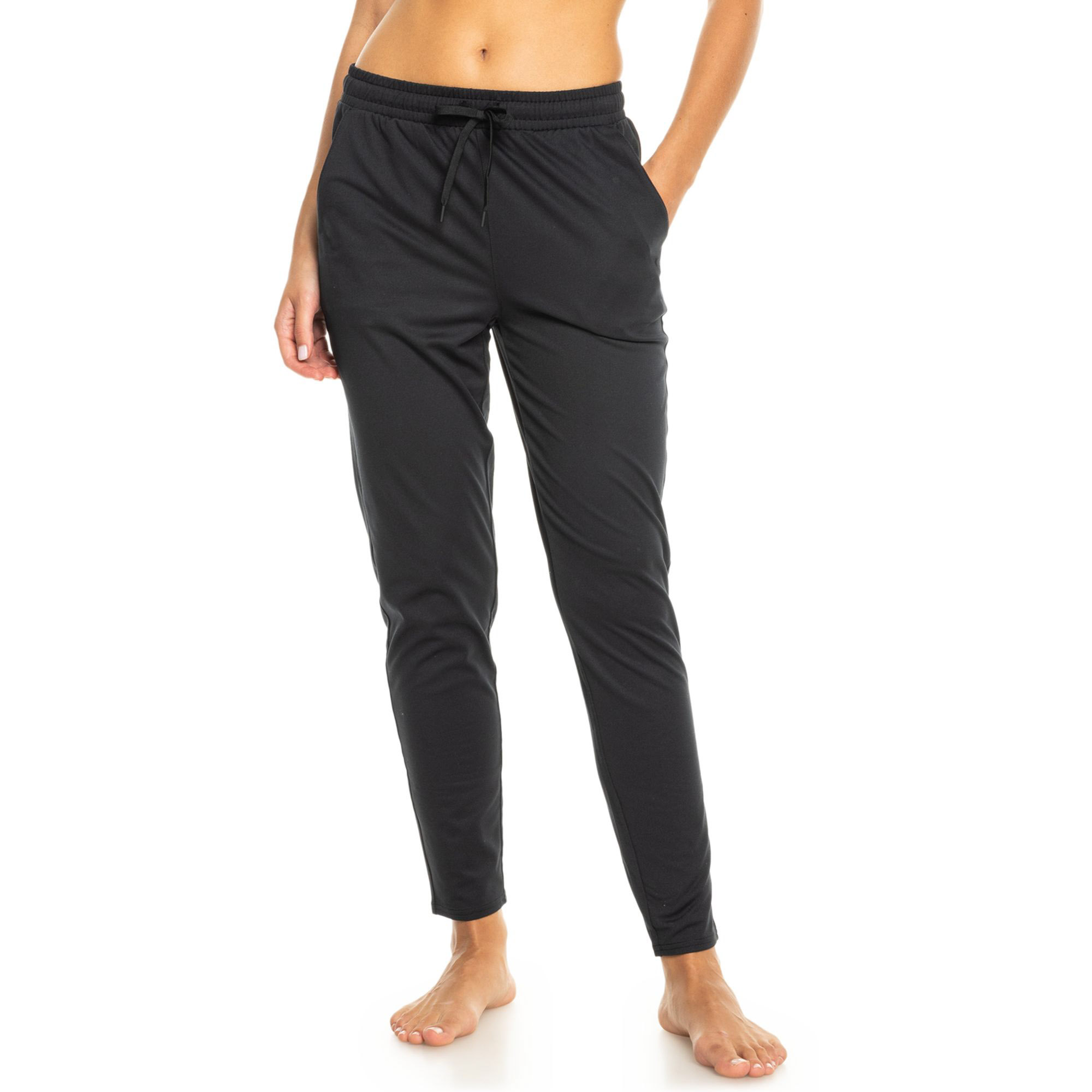 Rise&Vibe Pants