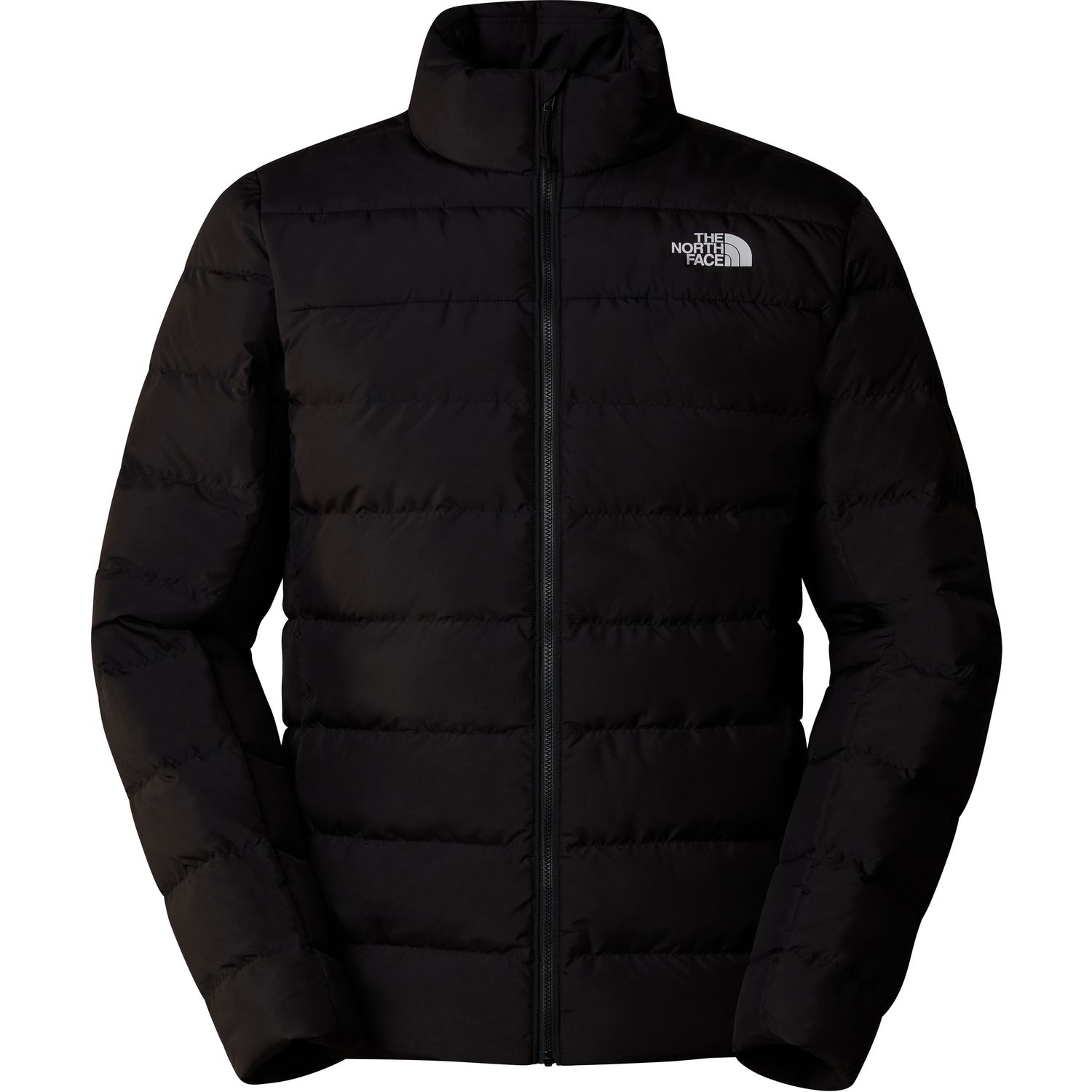 Men’s Aconcagua 3 Jacket