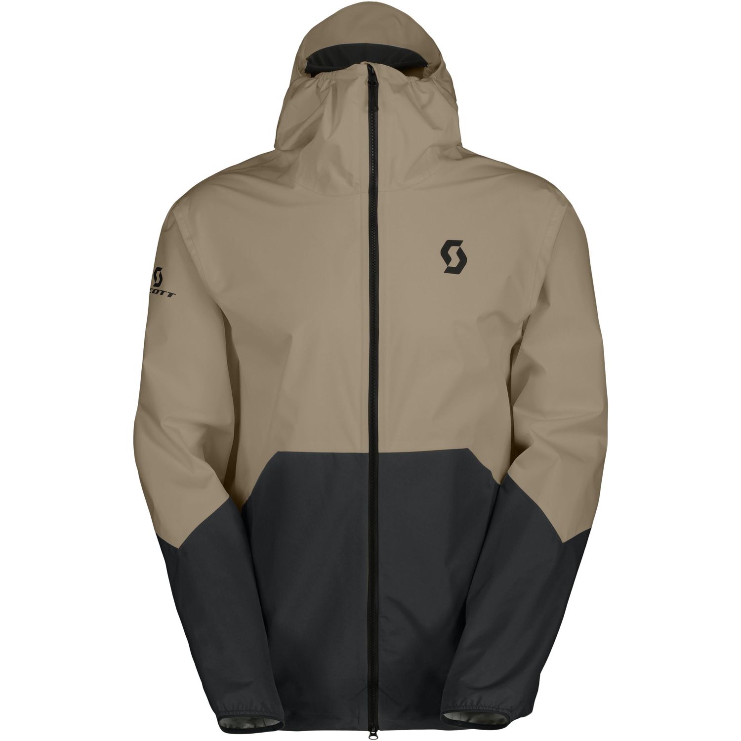Jacket M\'s Explorair Light Dryo 2.5L Jacket M\'s Explorair Light Dryo 2.5L