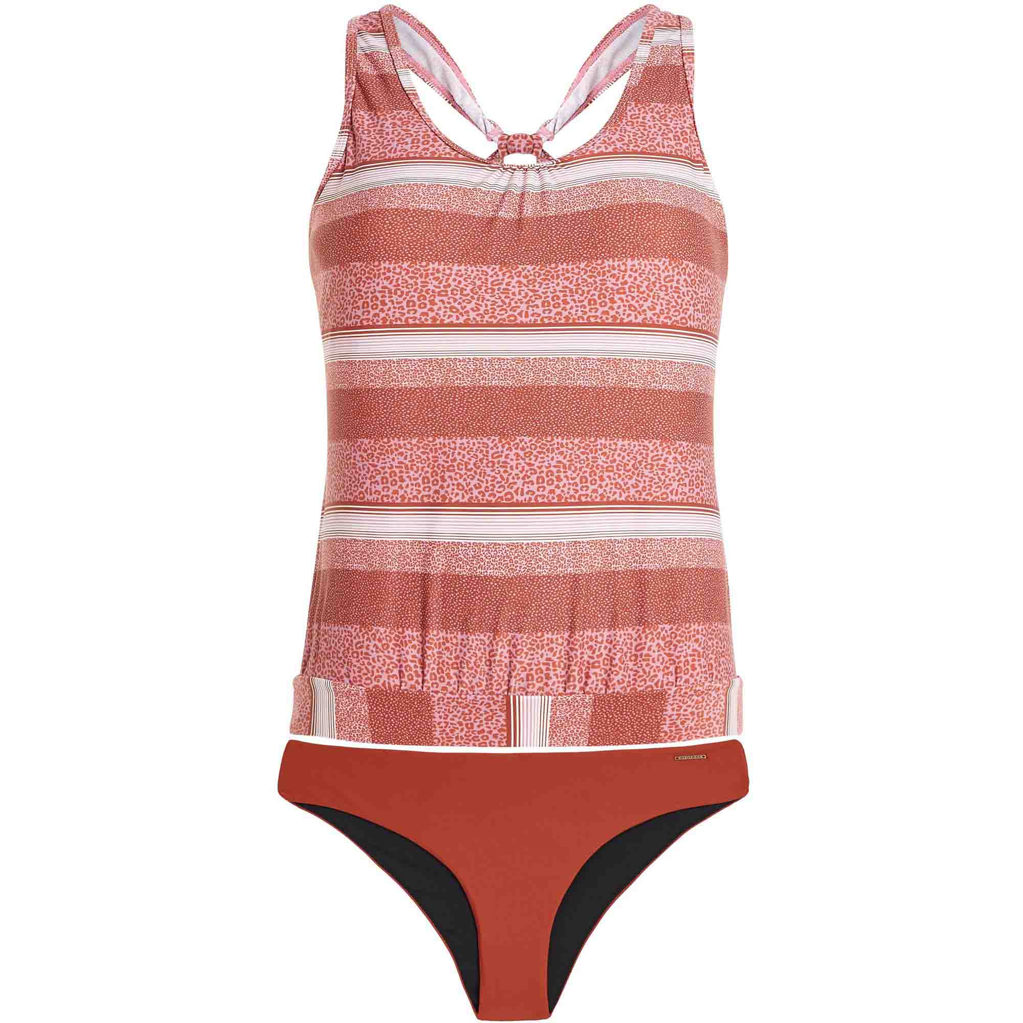 PRTKENSI 23 tankini