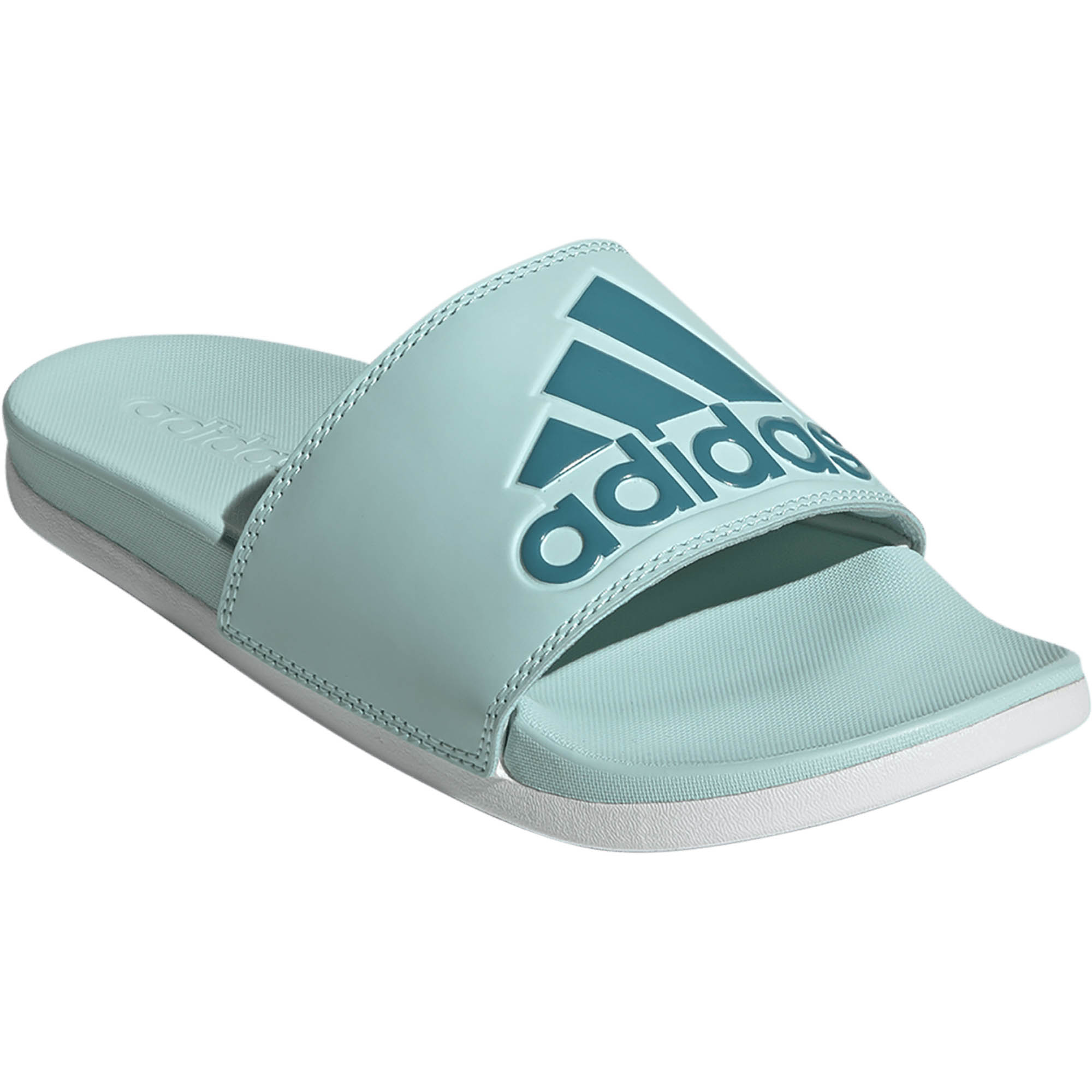 ADILETTE COMFORT