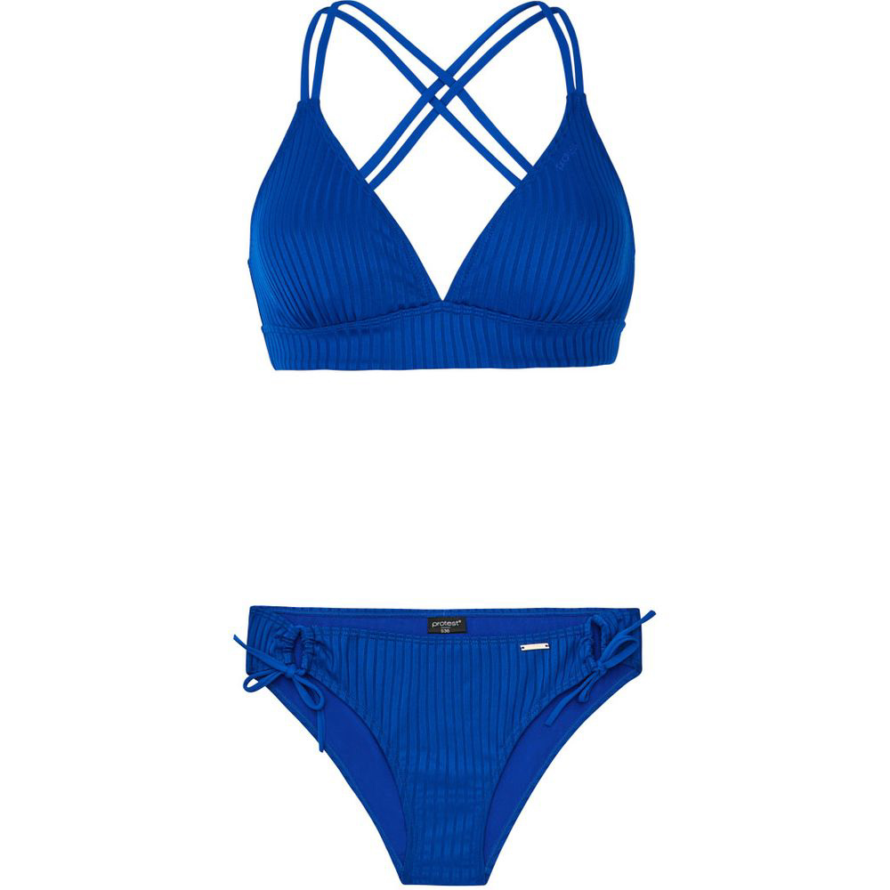 PRTCosta triangle bikini PRTCosta triangle bikini