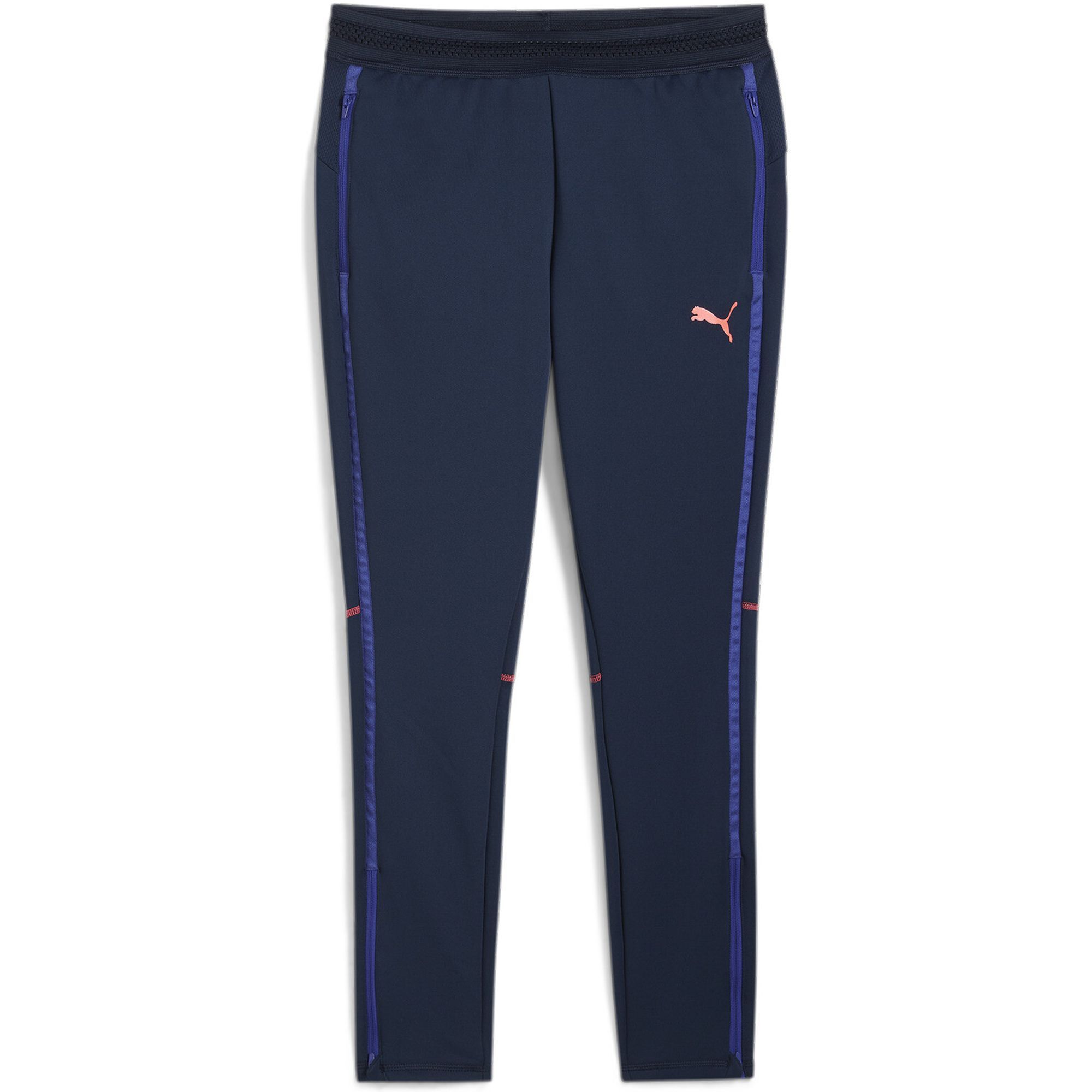 individualBLAZE Training Pants