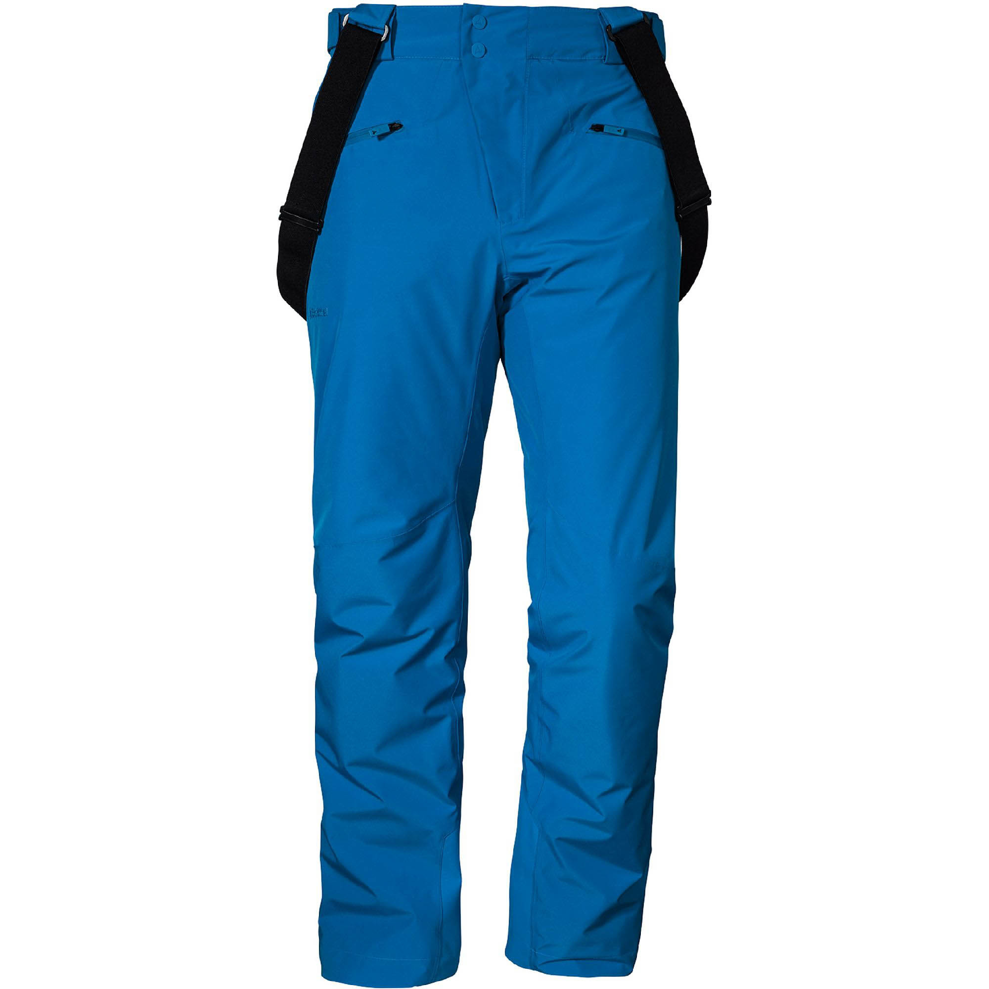 Ski Pants Lachaux M