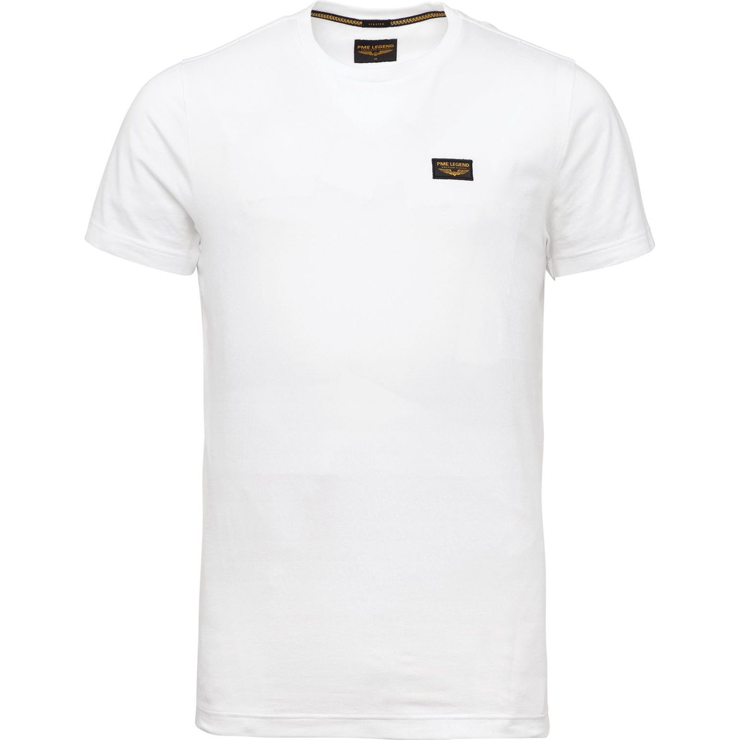Guyver tee Guyver tee