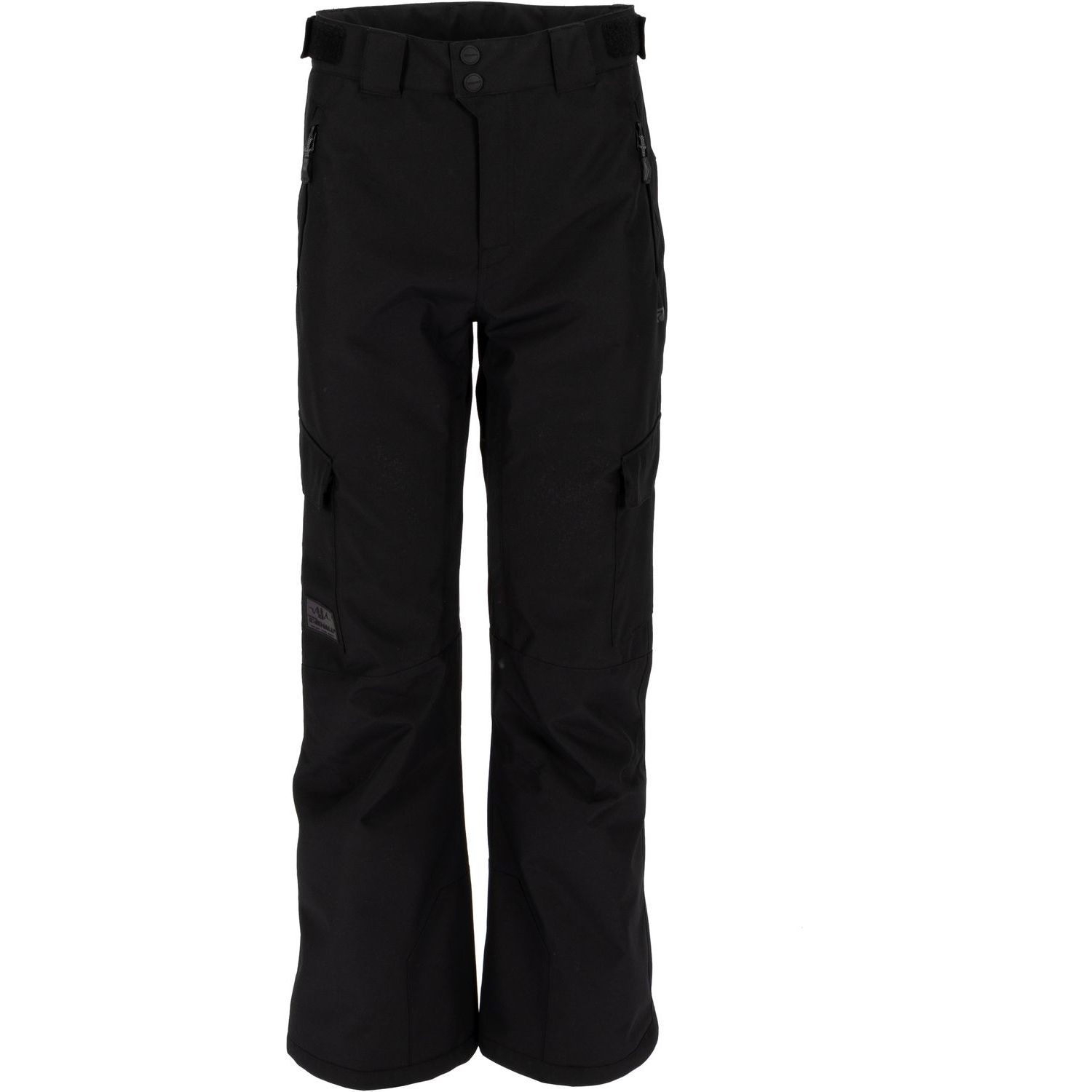 BENN-R Mens Snowpant