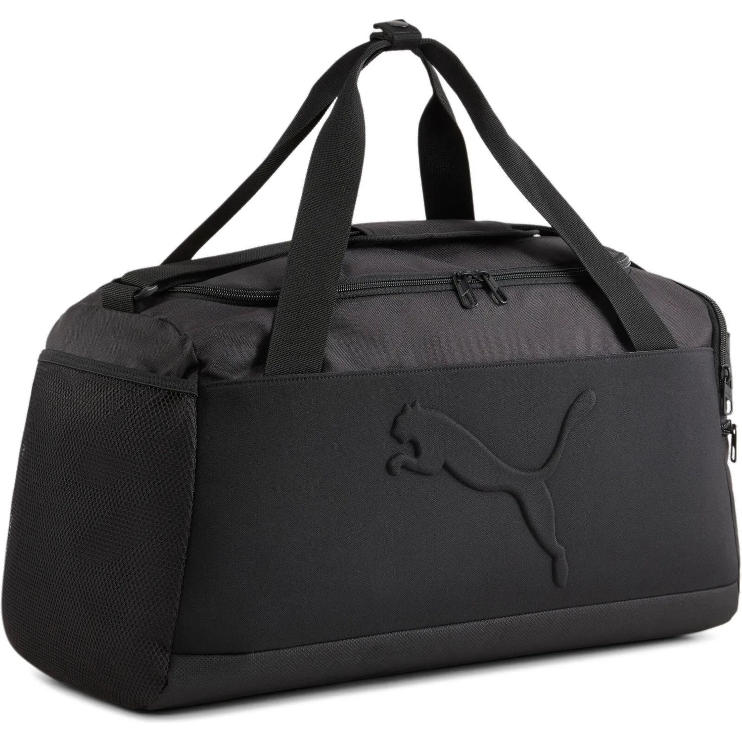 PUMA BUZZ Small Sports Bag