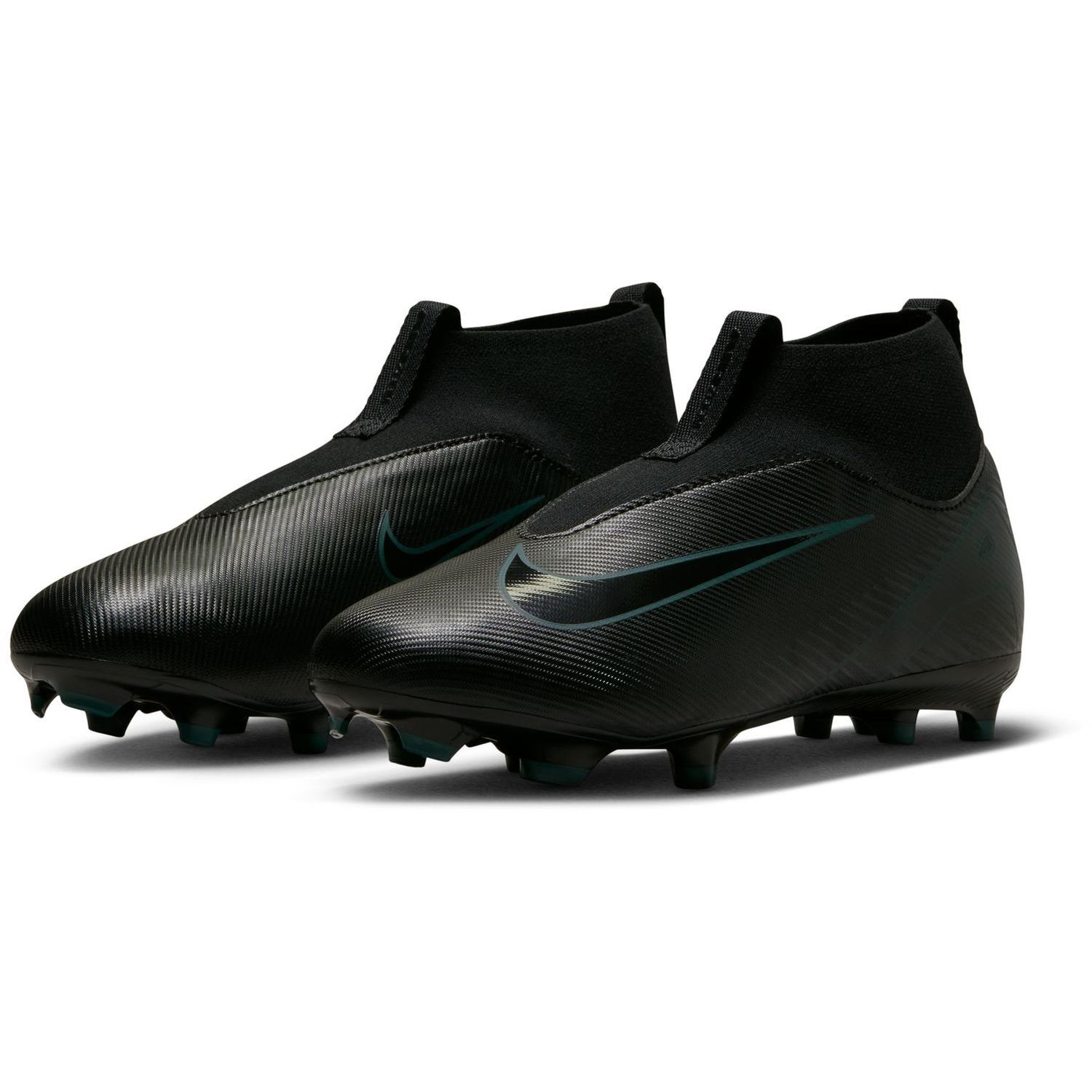 JR ZOOM SUPERFLY 10 ACAD FGMG