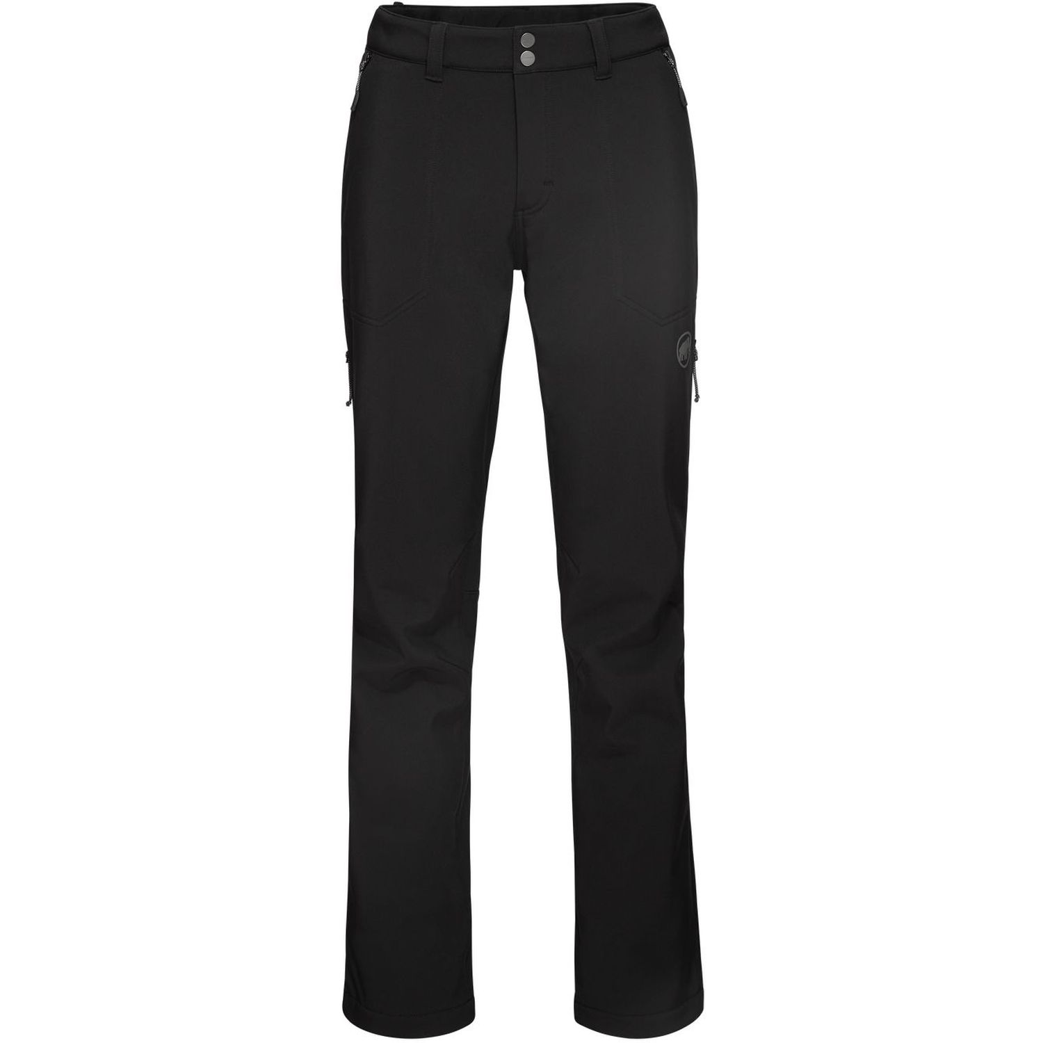 Runbold Winter SO Pants Men