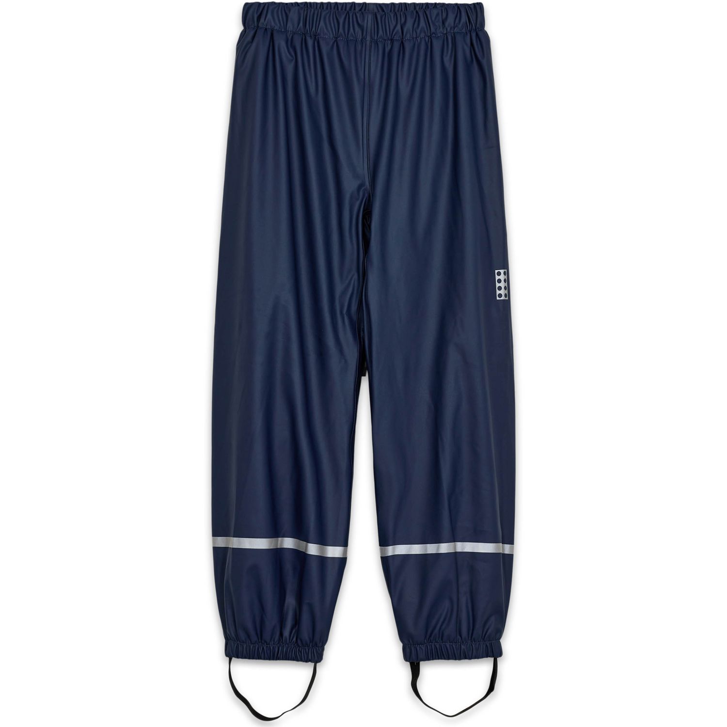 LWPOWAI 707 RAIN PANTS