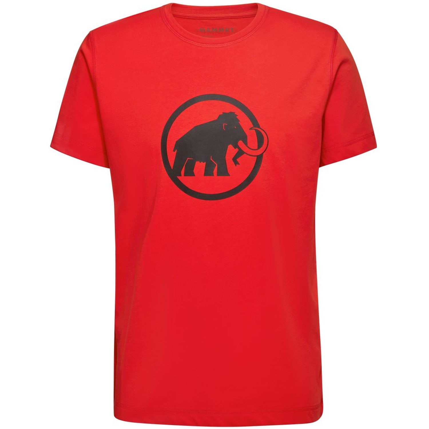 Mammut Core T-Shirt Men Classic