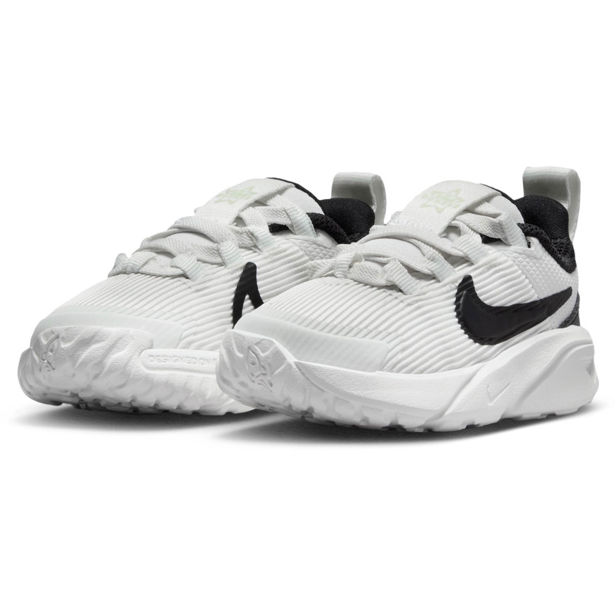 Nike Star Runner 4 Baby/Toddler