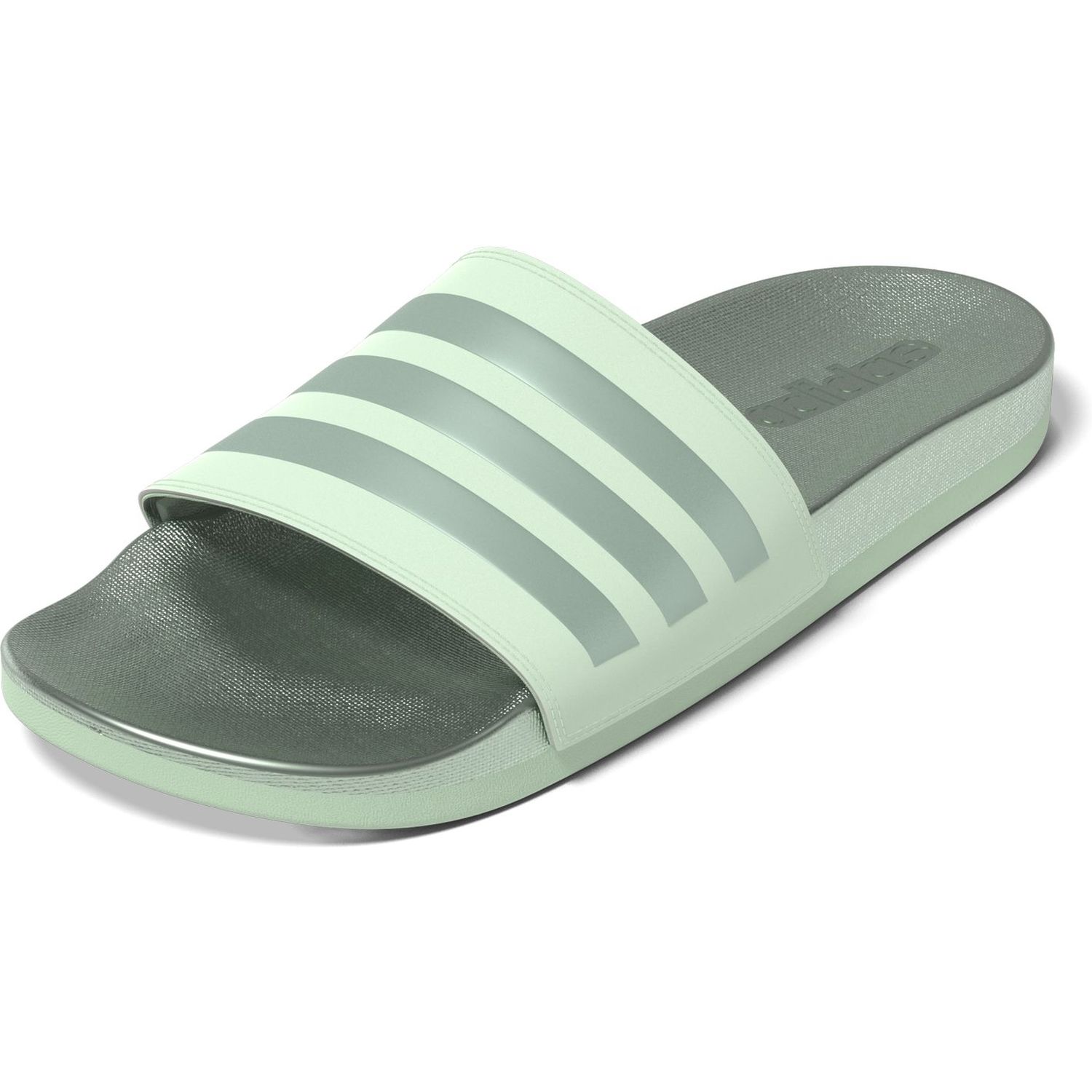 ADILETTE COMFORT