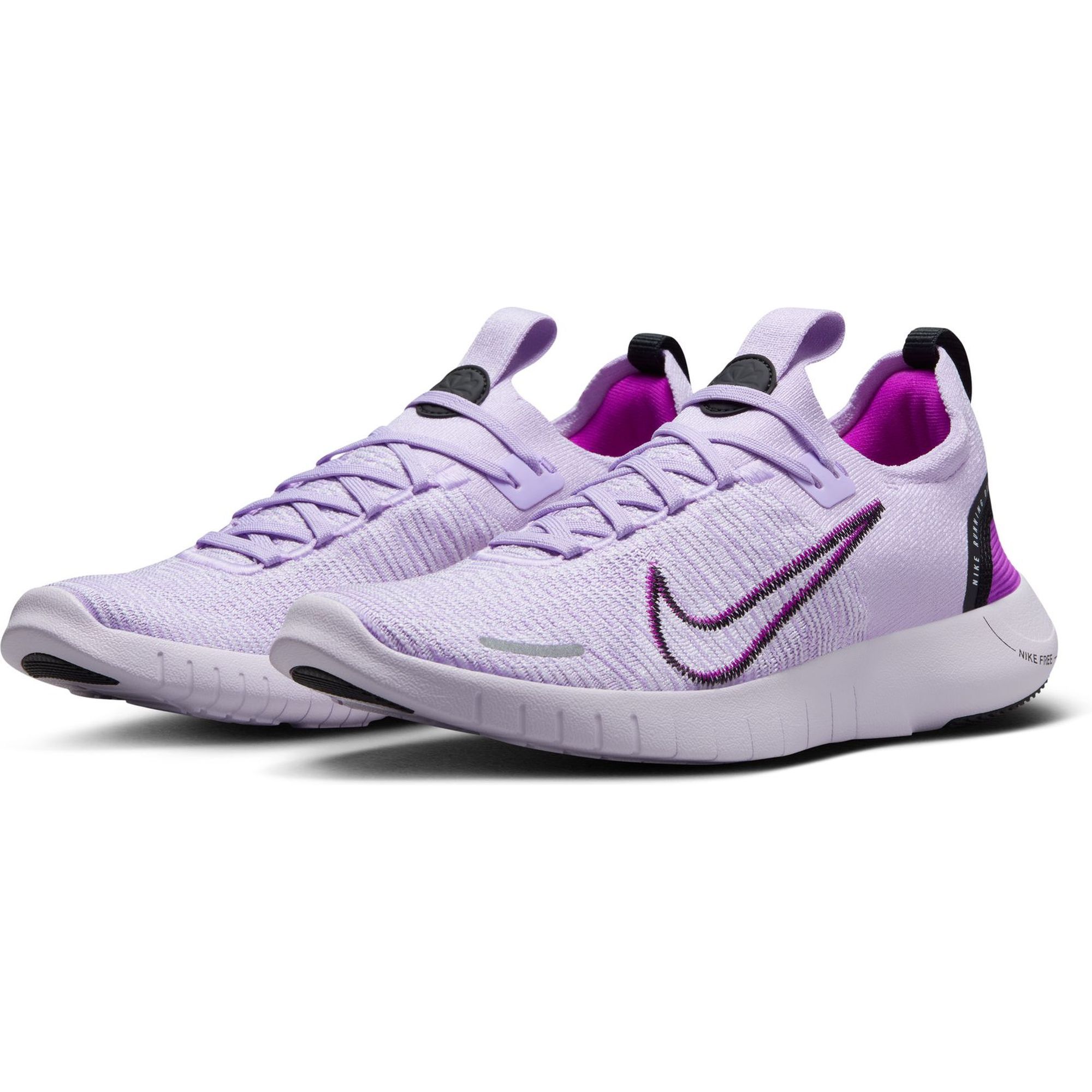 Nike Free RN NN Women"s Road R