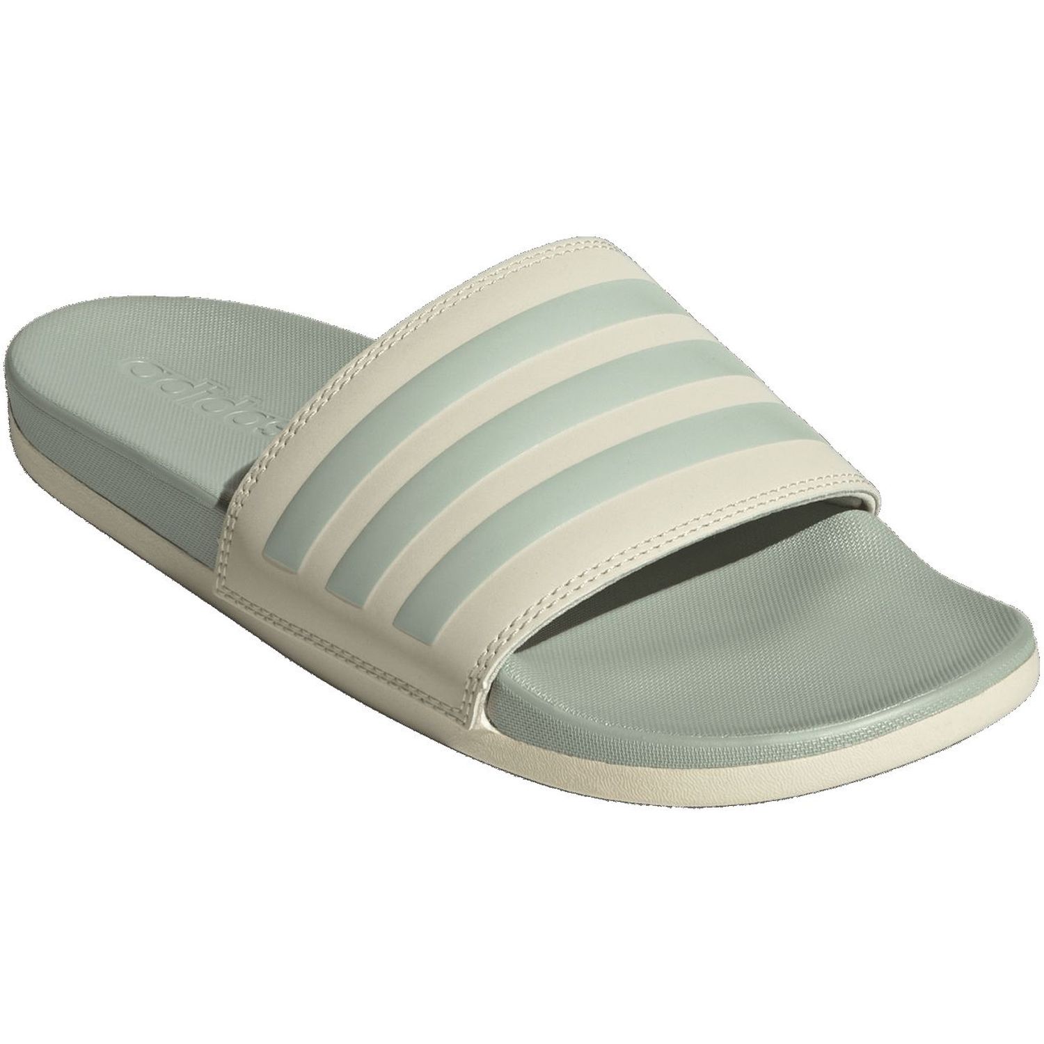 ADILETTE COMFORT