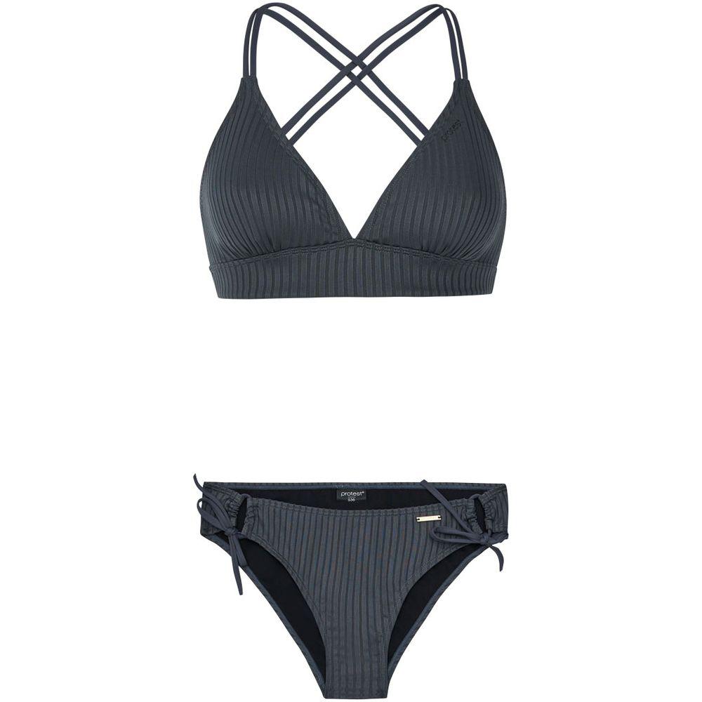 PRTCosta triangle bikini PRTCosta triangle bikini