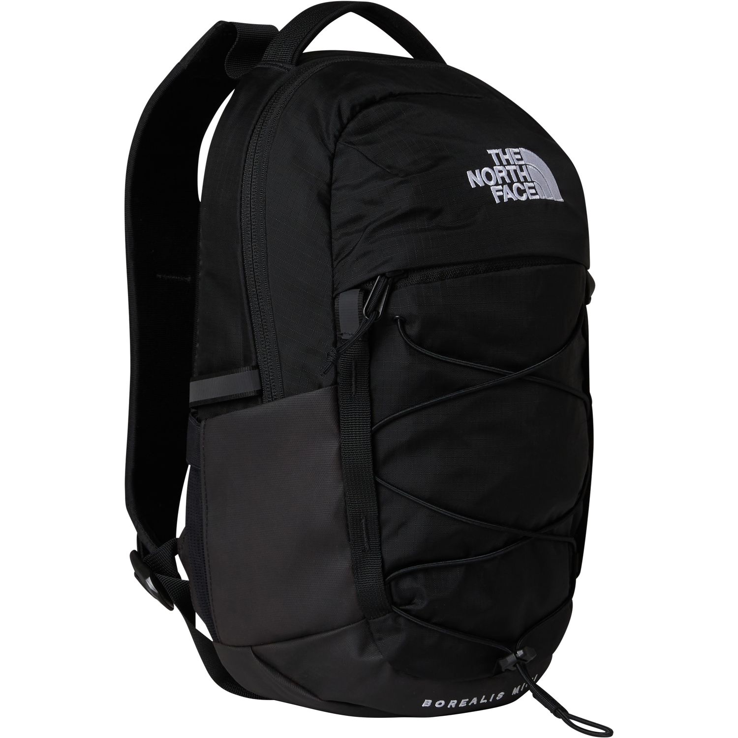 BOREALIS MINI BACKPACK