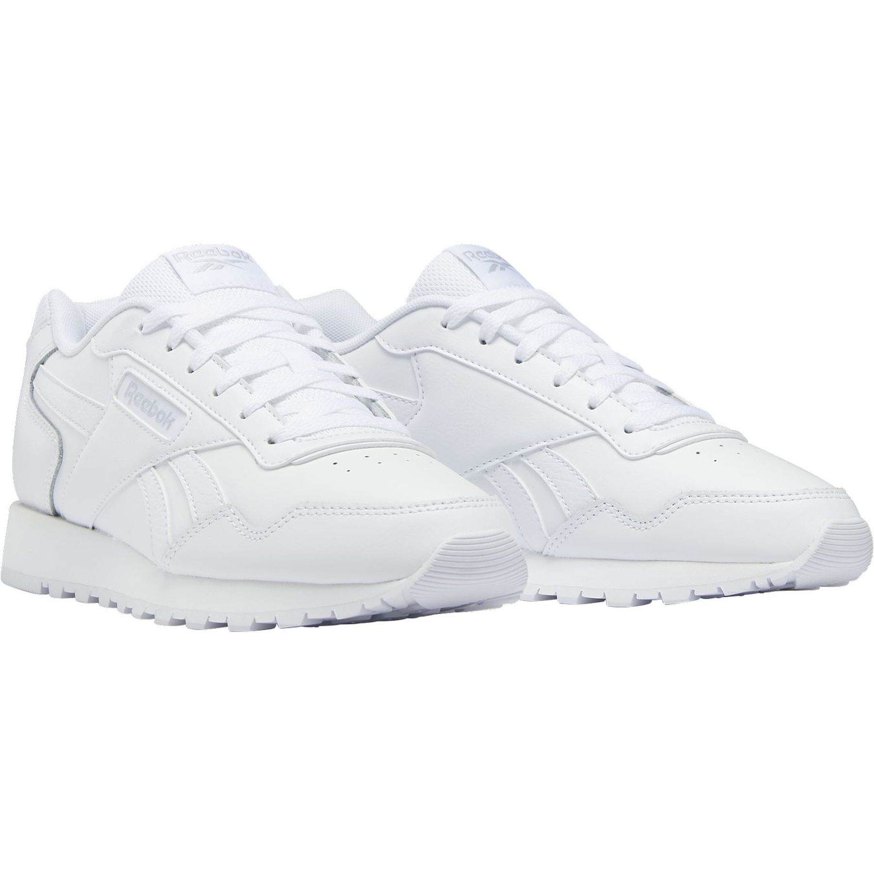 Reebok Royal GLIDE W Sneaker low ftwwht ftwwht jetzt bei Berger kaufen