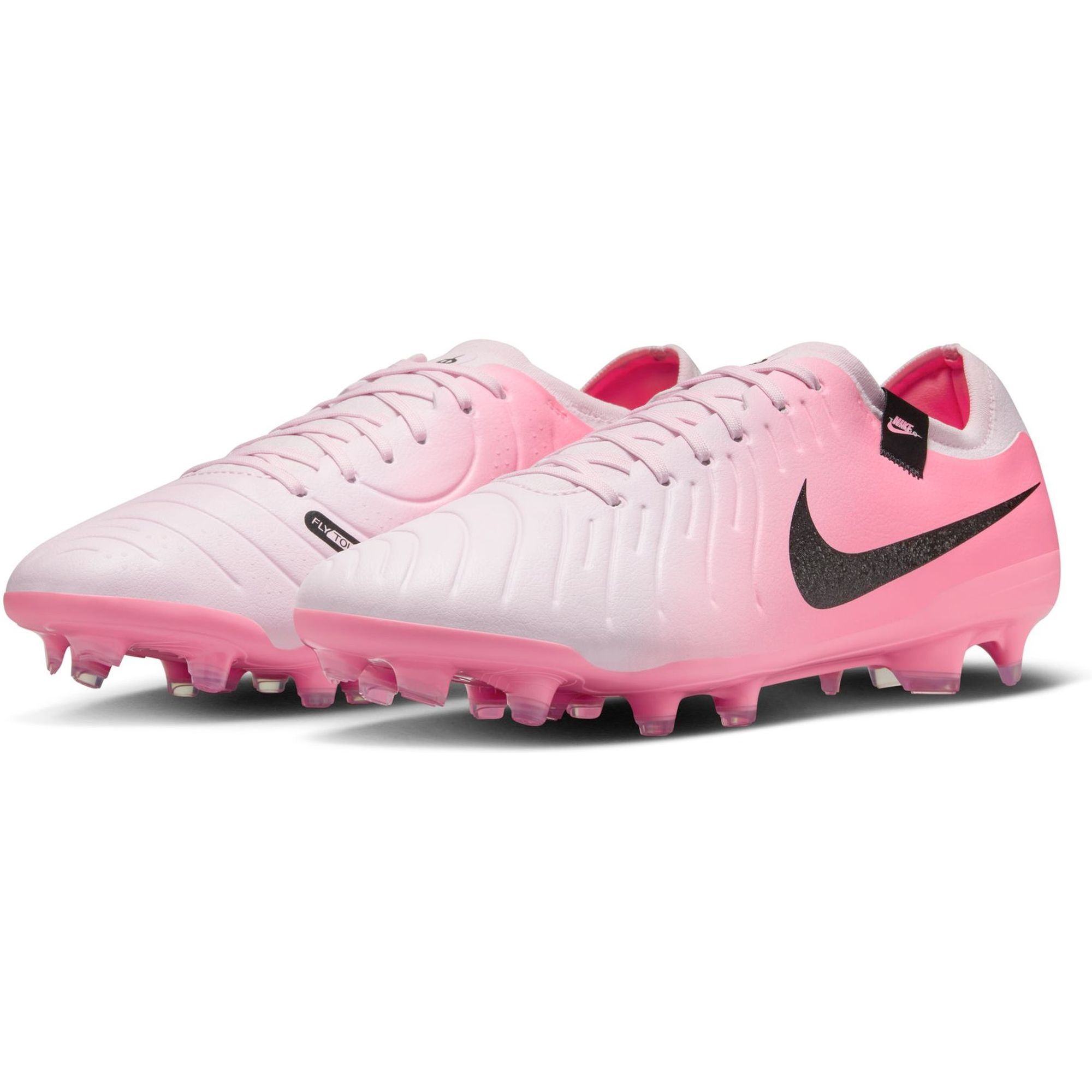 NIKE TIEMPO LEGEND 10 PRO FG F