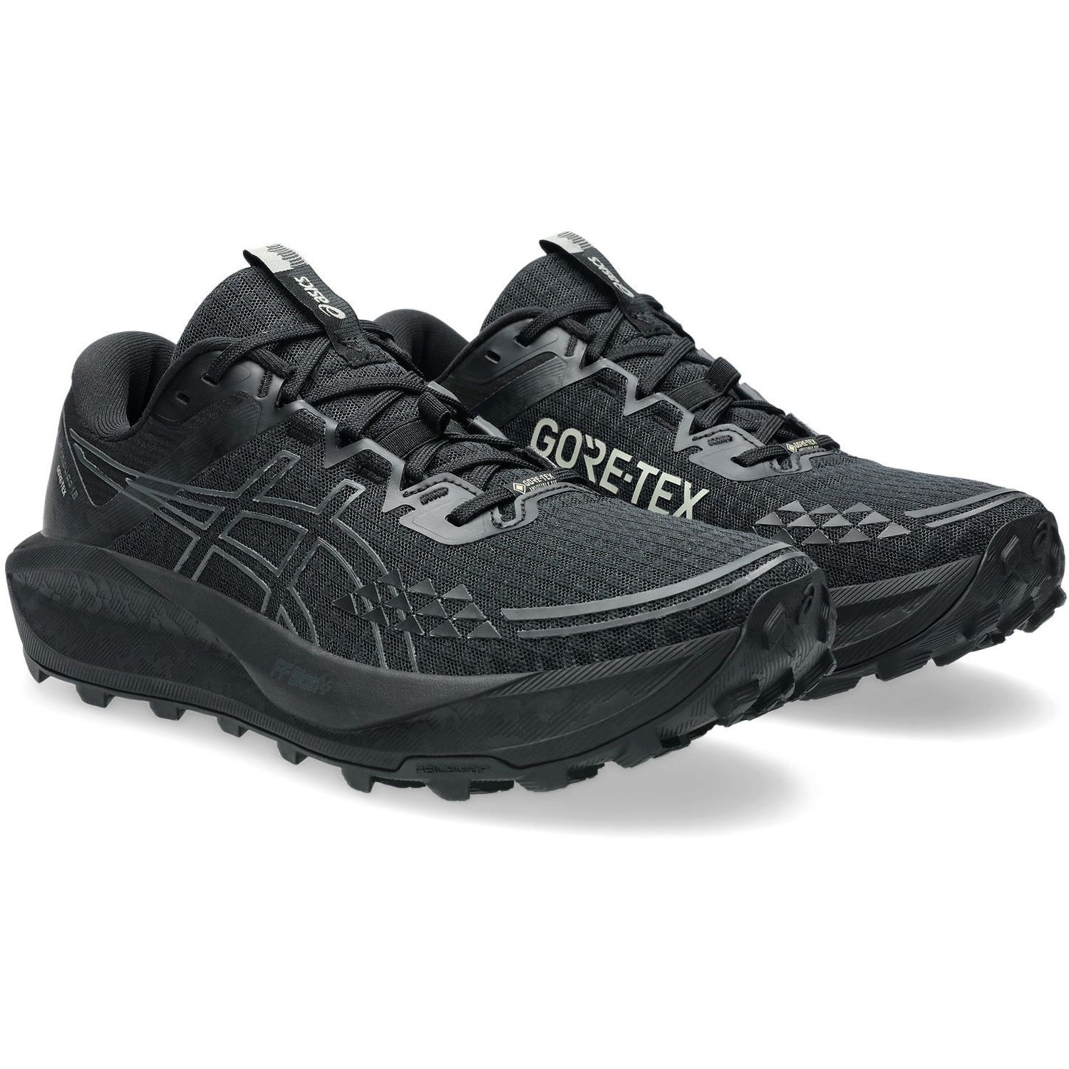 Gel-TRABUCO 13 GTX Men