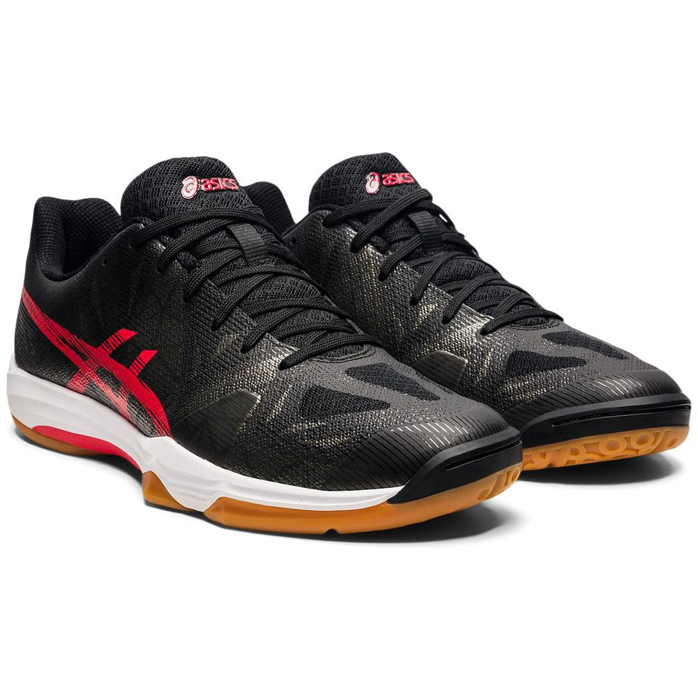 Asics gel fastball 3 men on sale