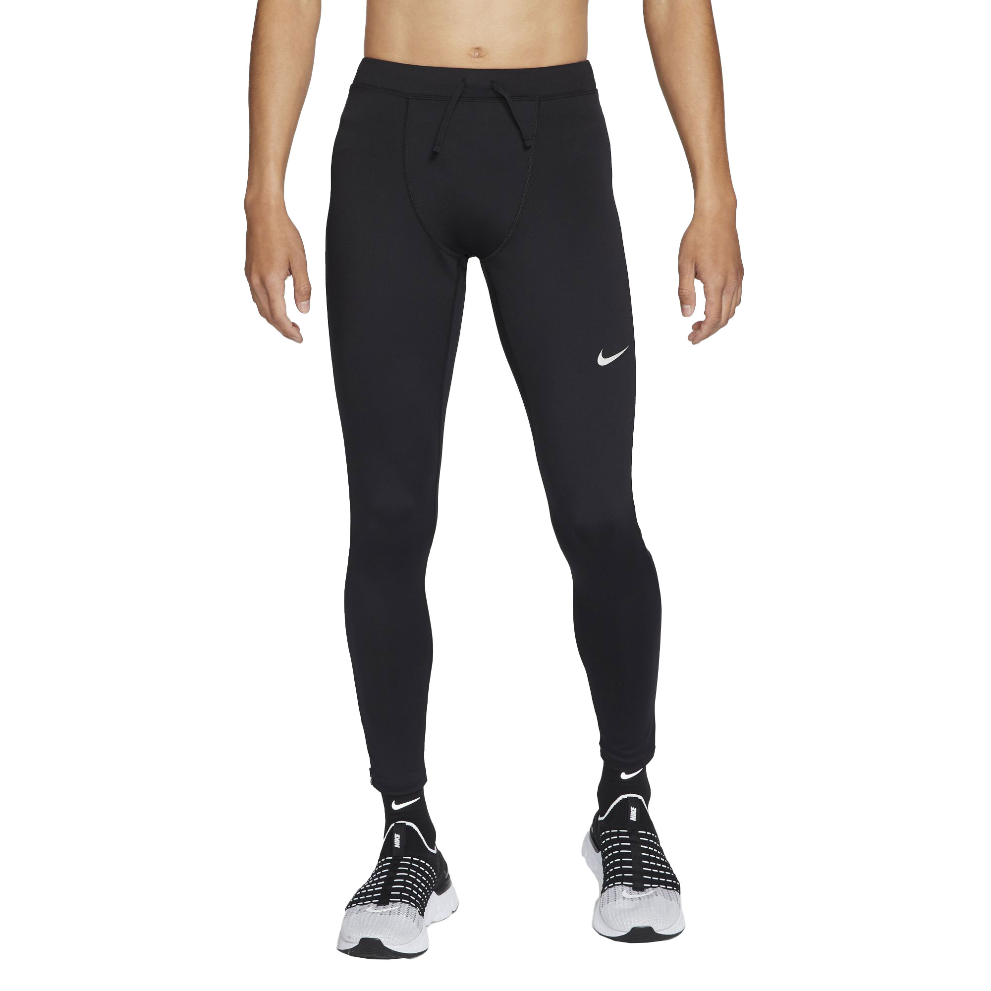 Dri-FIT Essential Mens Running Tights