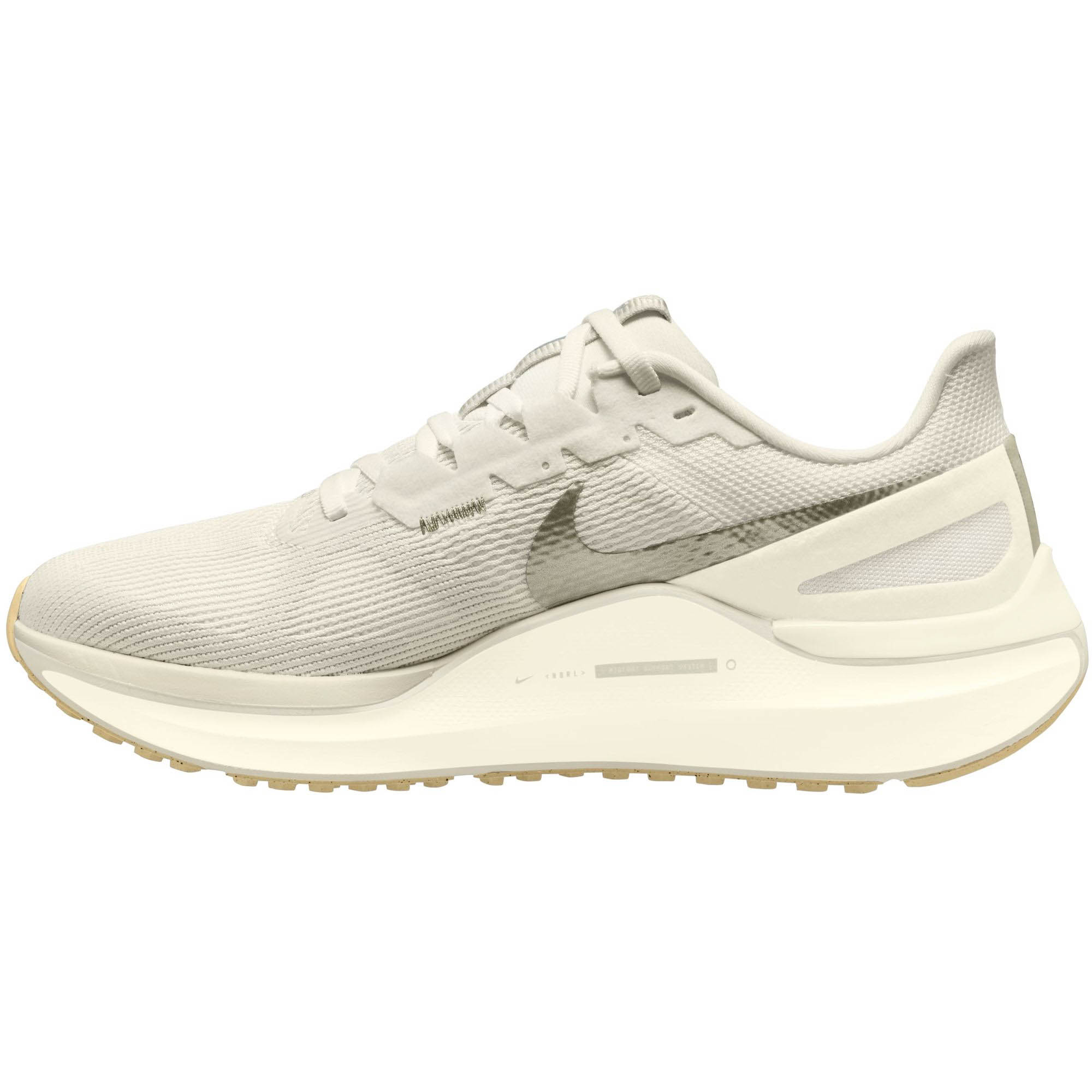 NIKE AIR ZOOM STRUCTURE 25 WOM