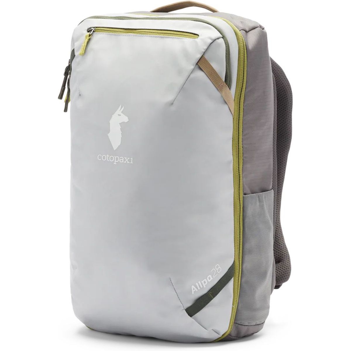 Allpa 28L Travel Pack