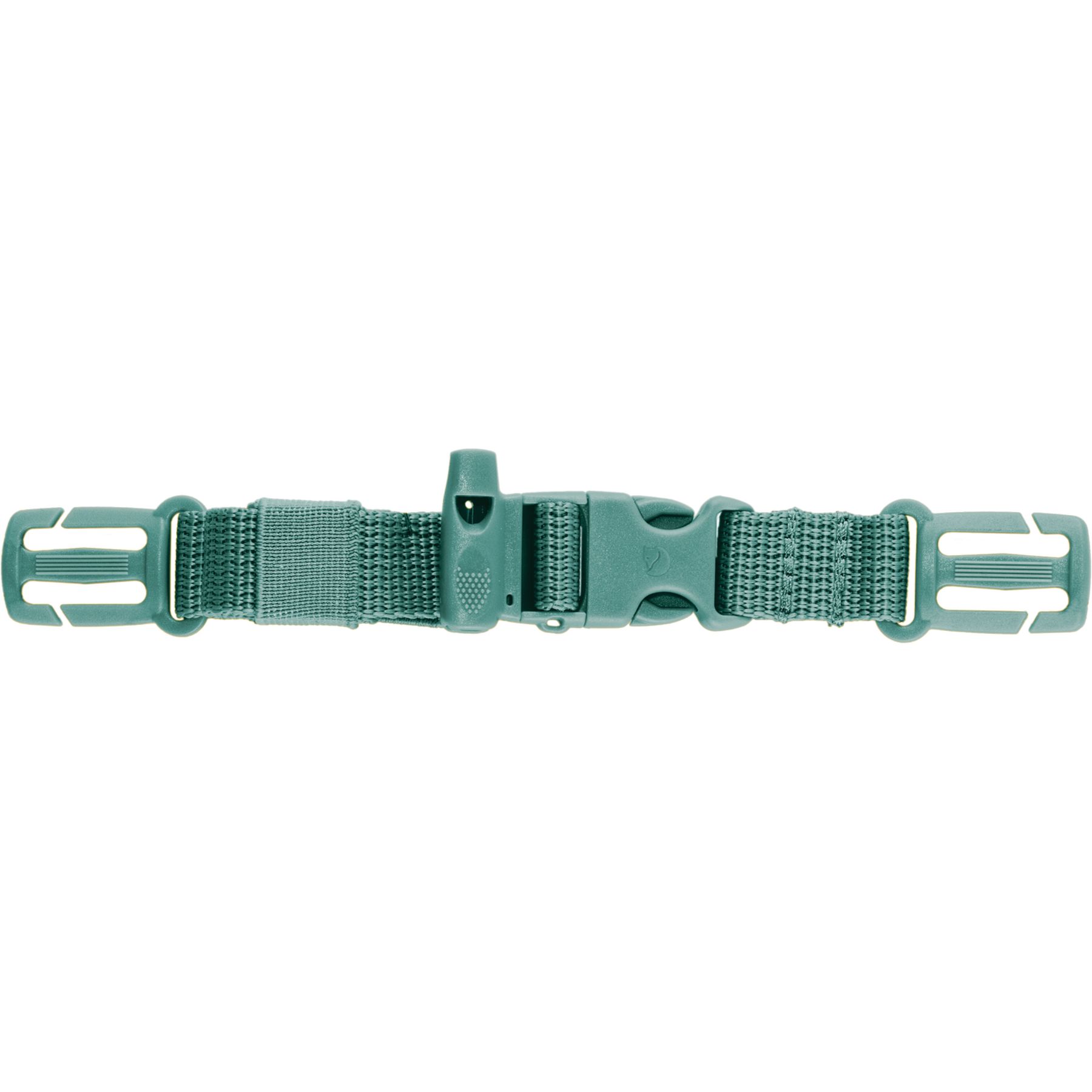 Kanken Chest Strap