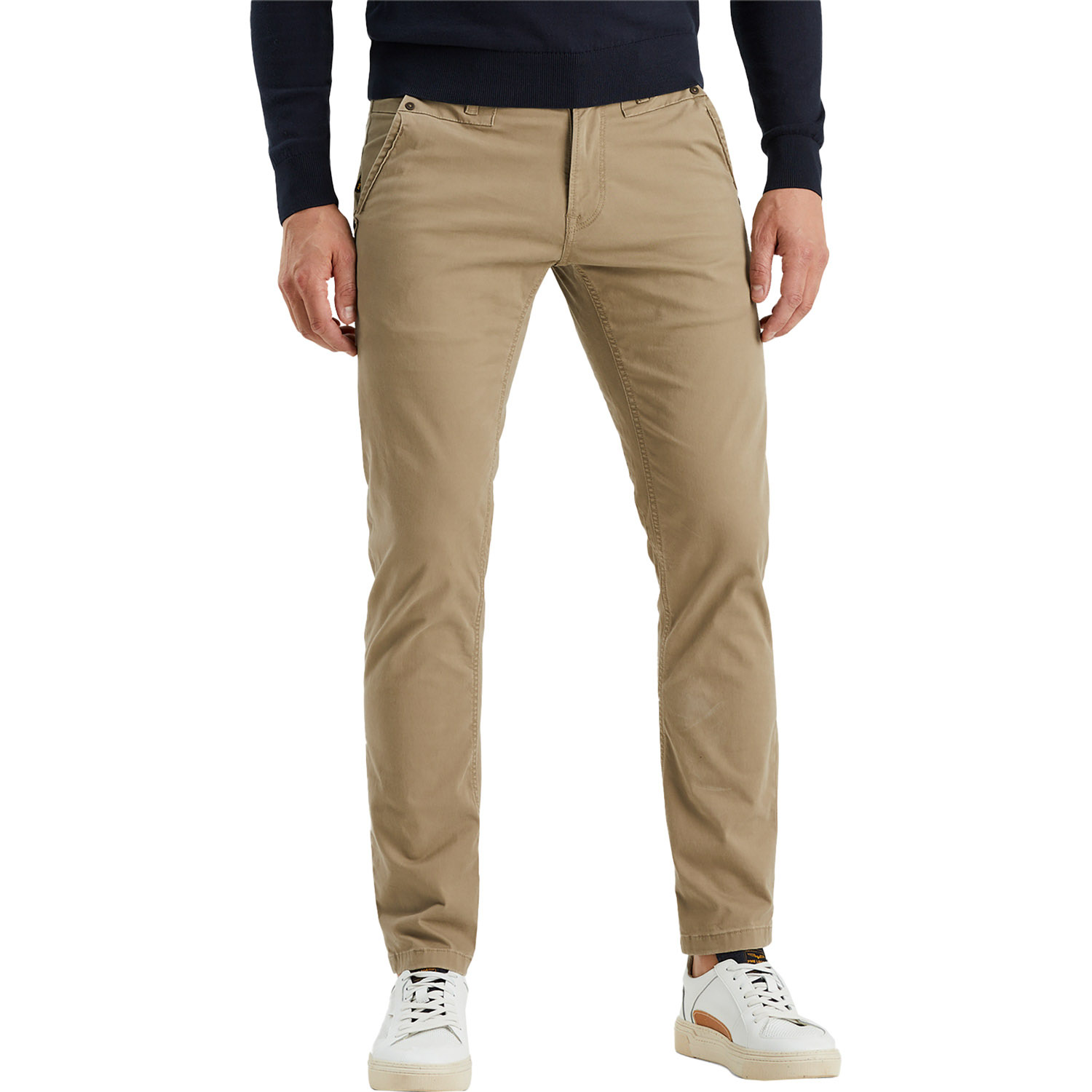 American Classic Chino PTR935