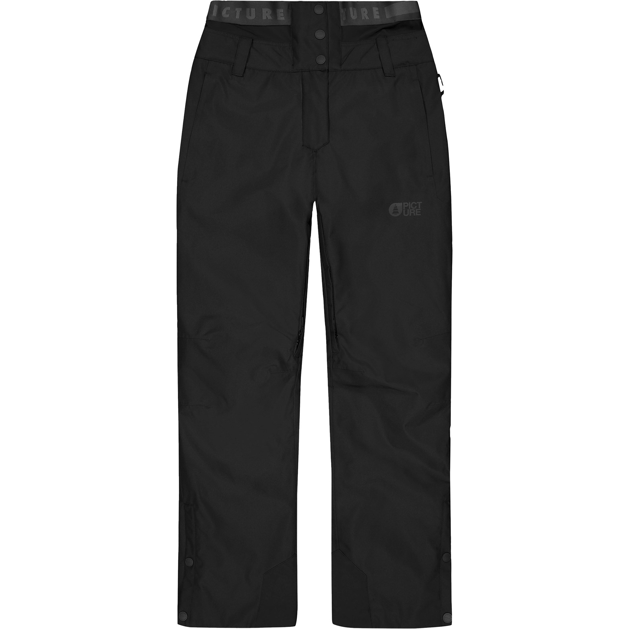 EXA PANTS