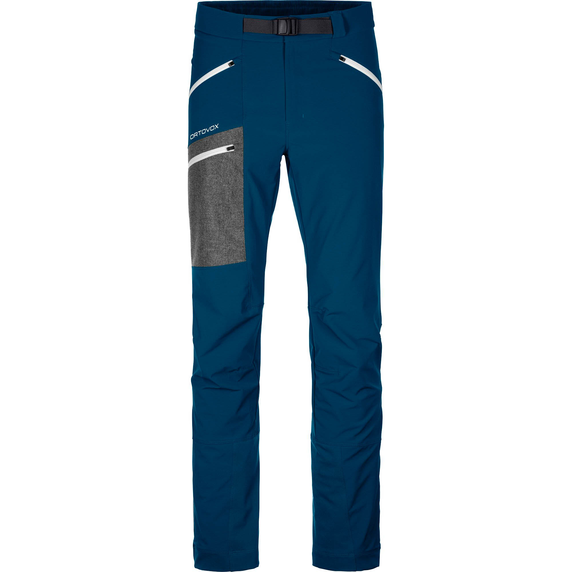 Cevedale Pants M