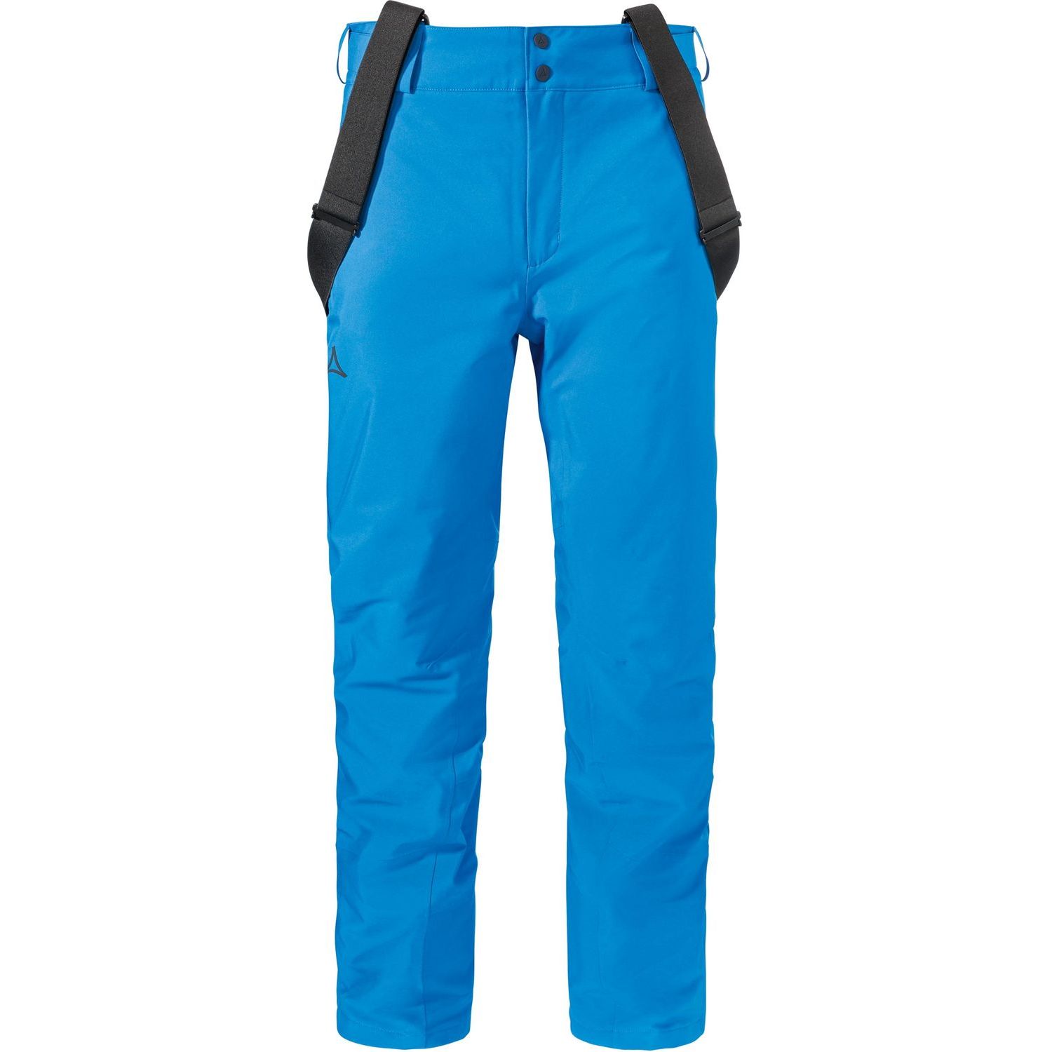 Ski Pants Weissach M