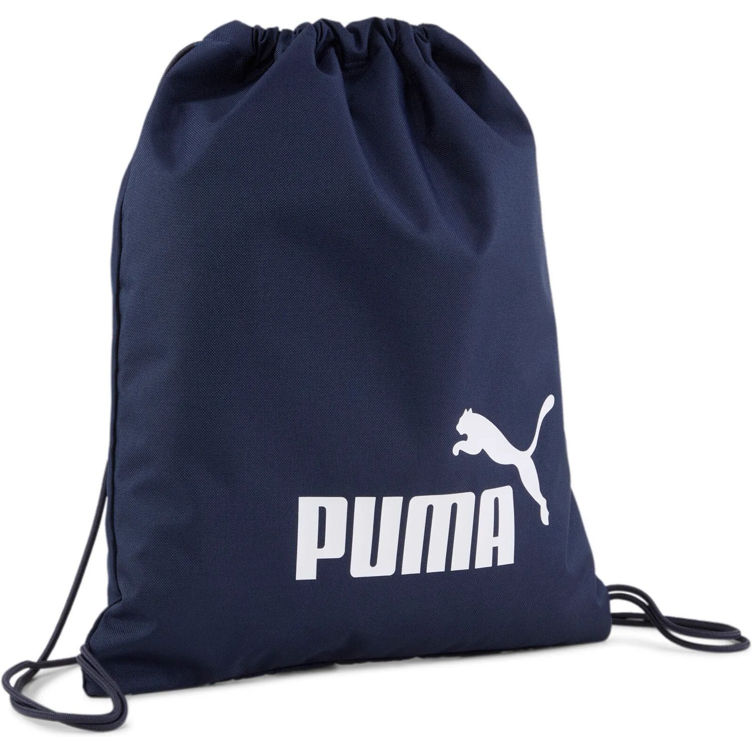 PUMA PHASE Gym Sack