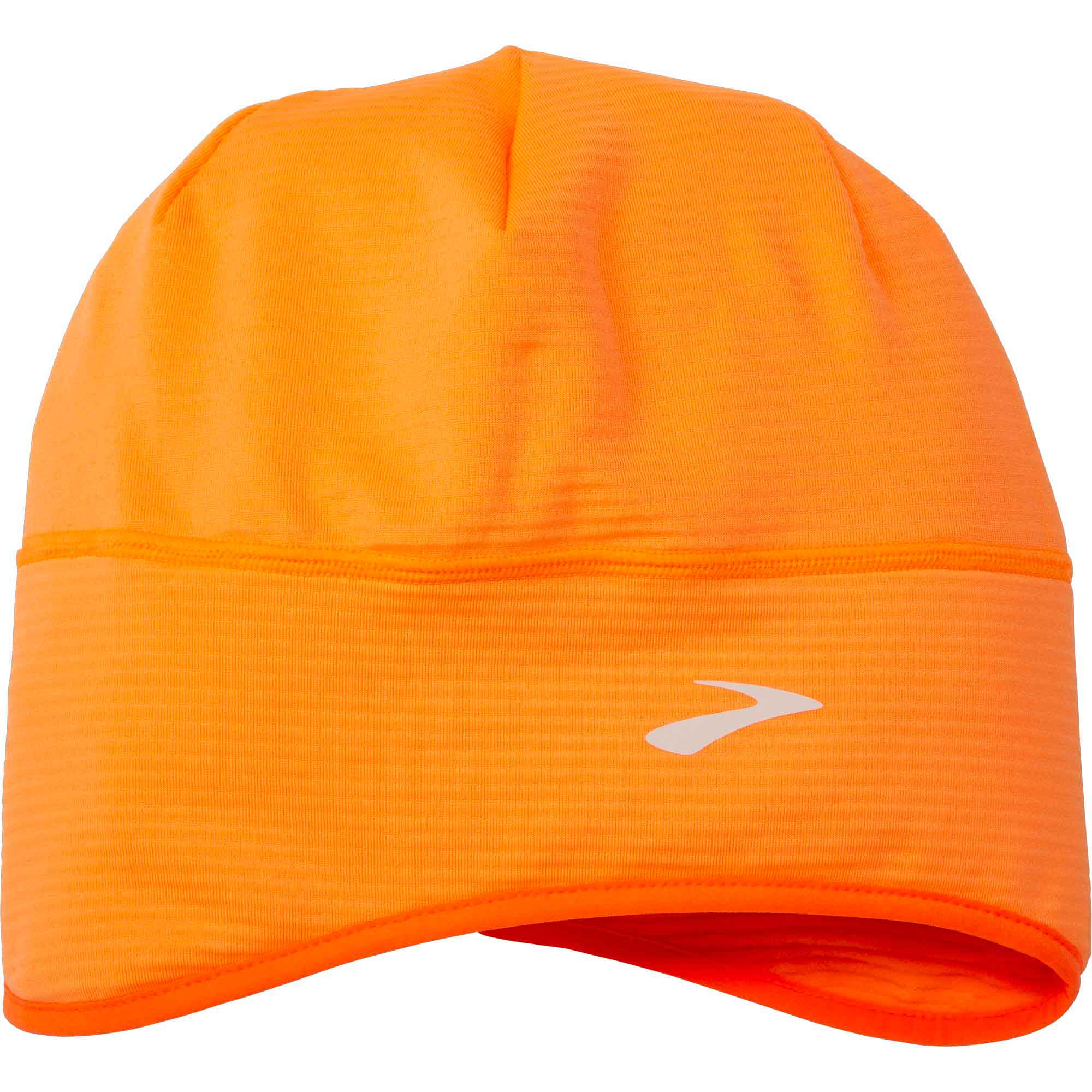 Notch Thermal Beanie