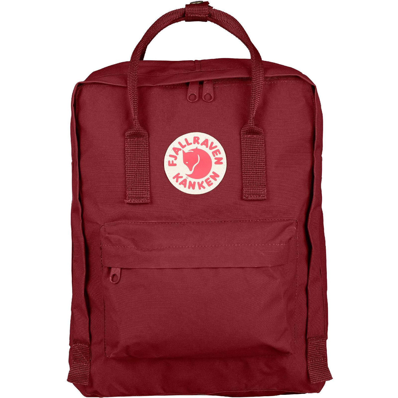 Kanken 16L