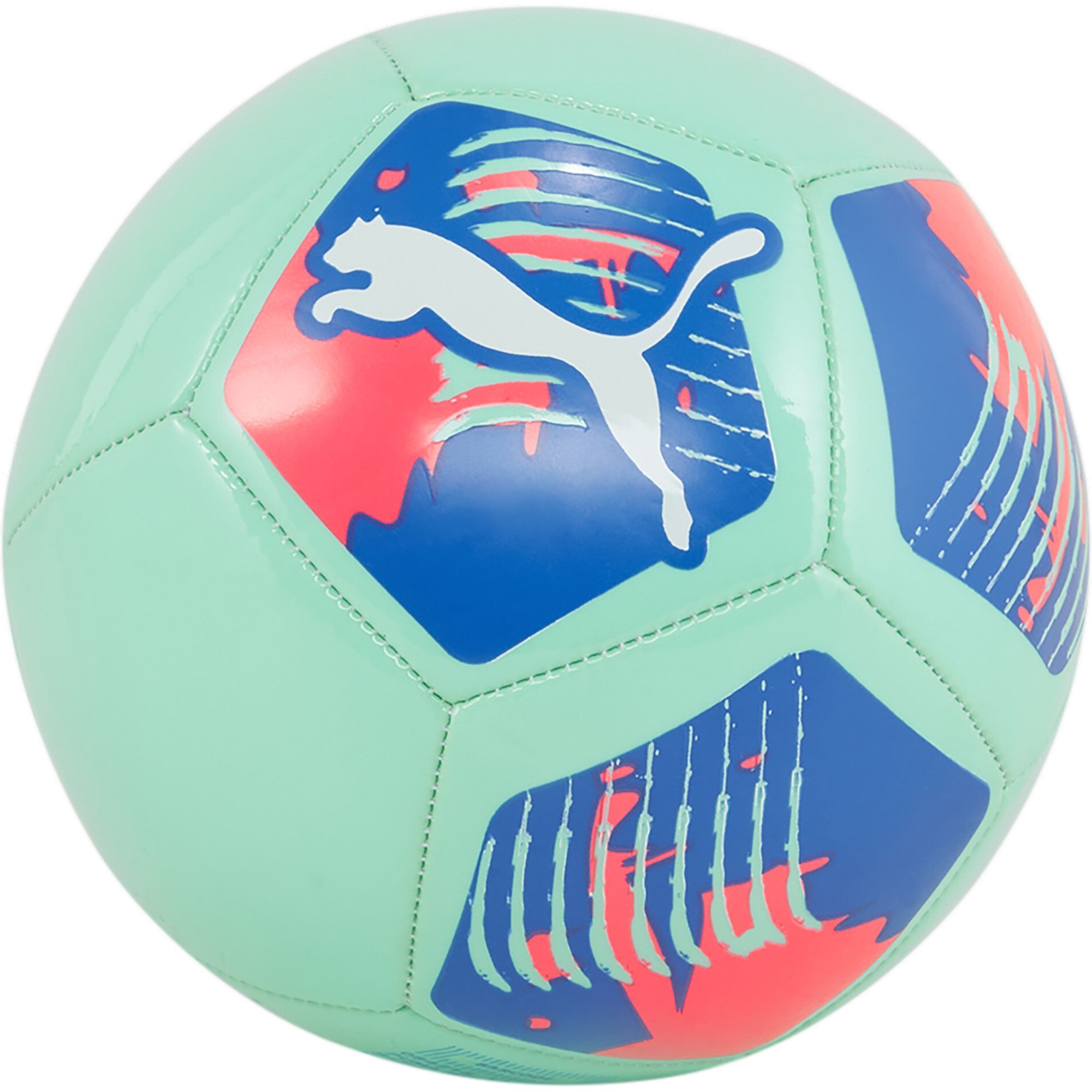 PUMA Big Cat miniball