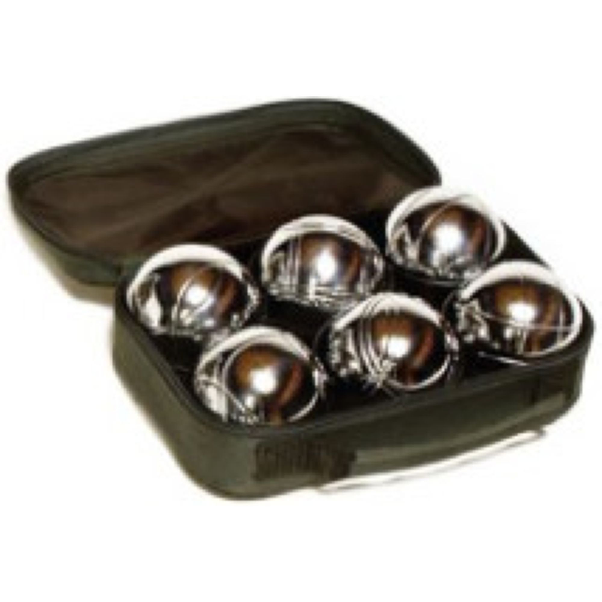 Boule/Petanque Set