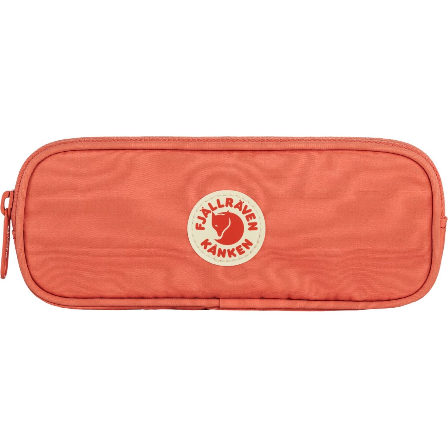 Kanken Pen Case