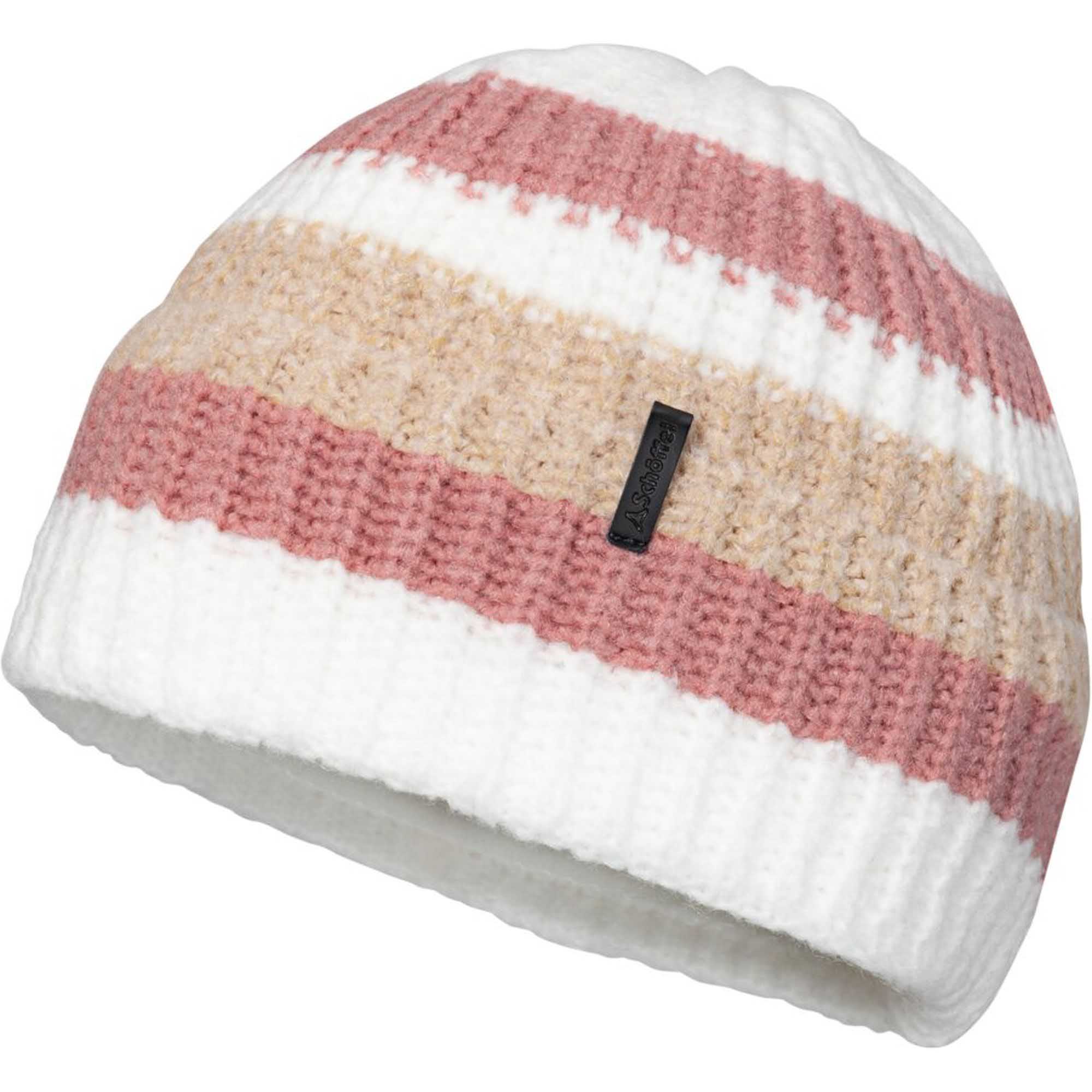 Knitted Hat Resy